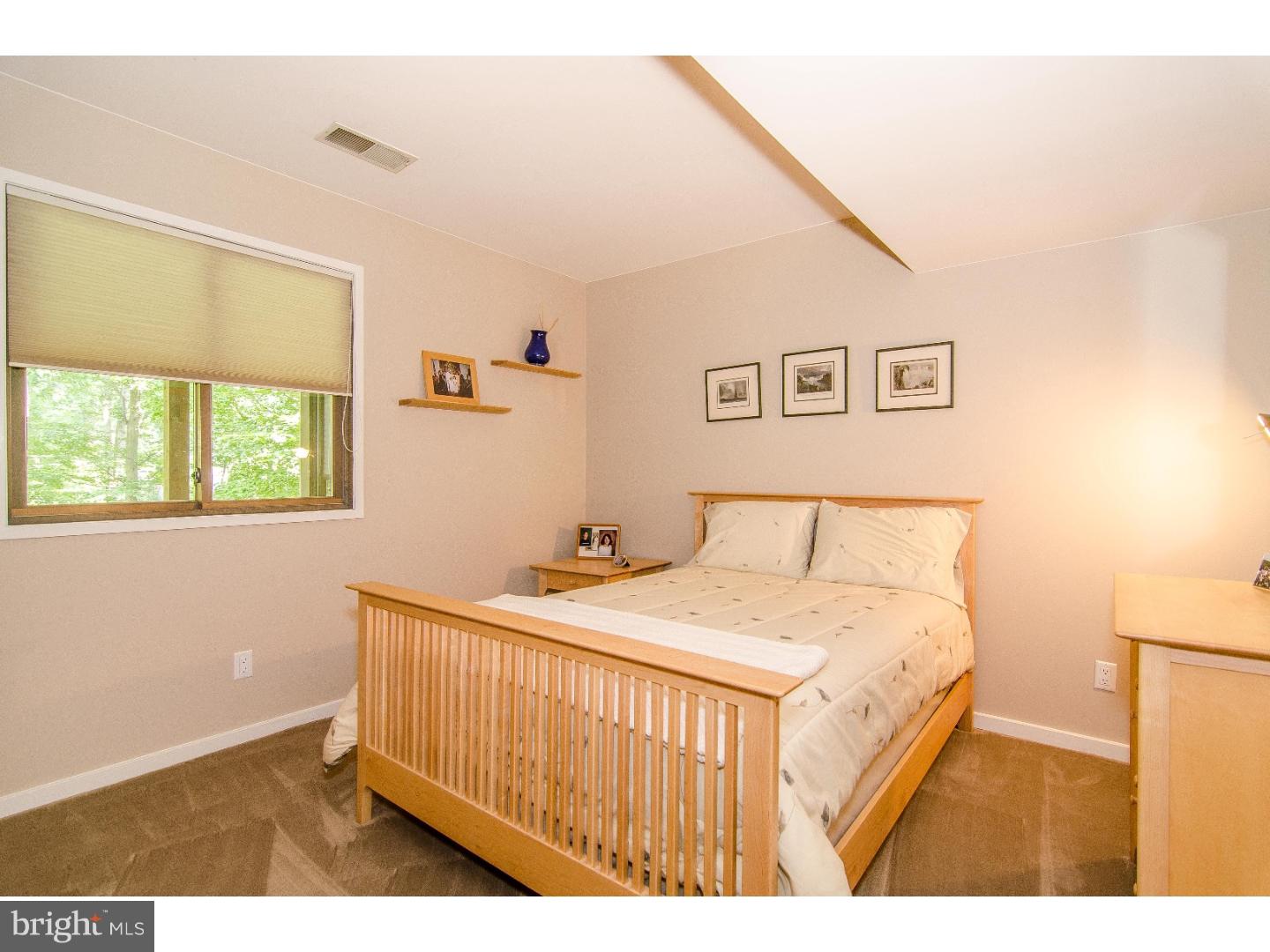 3302 Sawmill Road Newtown Square, PA 19073 - Photo 17 of 25