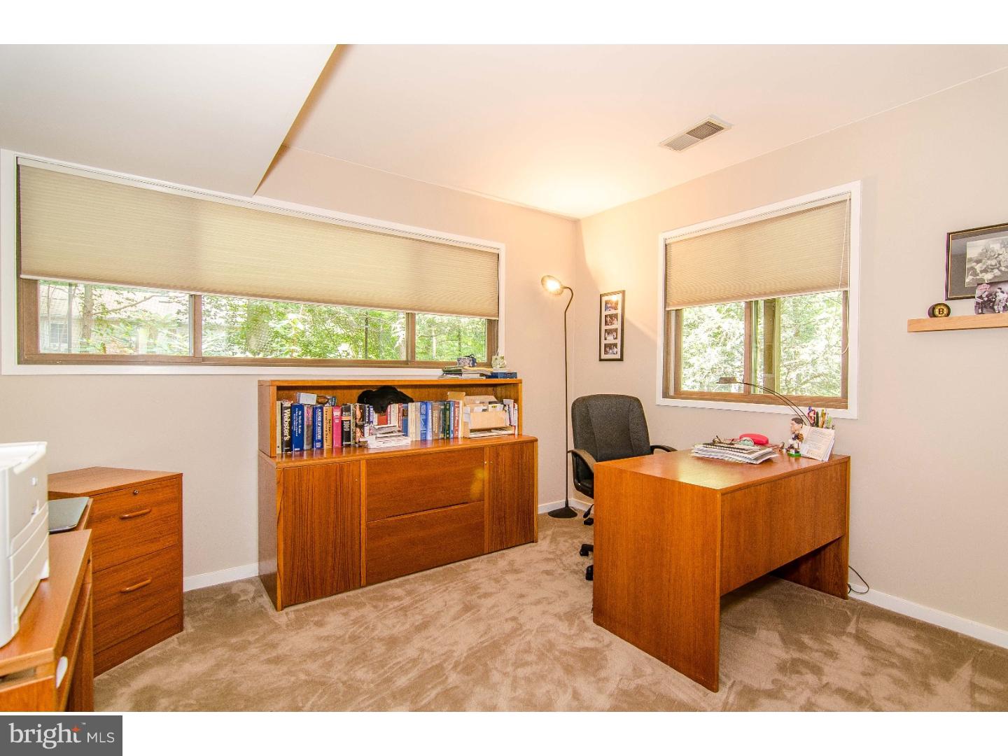 3302 Sawmill Road Newtown Square, PA 19073 - Photo 18 of 25