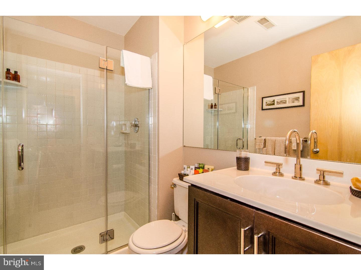 3302 Sawmill Road Newtown Square, PA 19073 - Photo 19 of 25