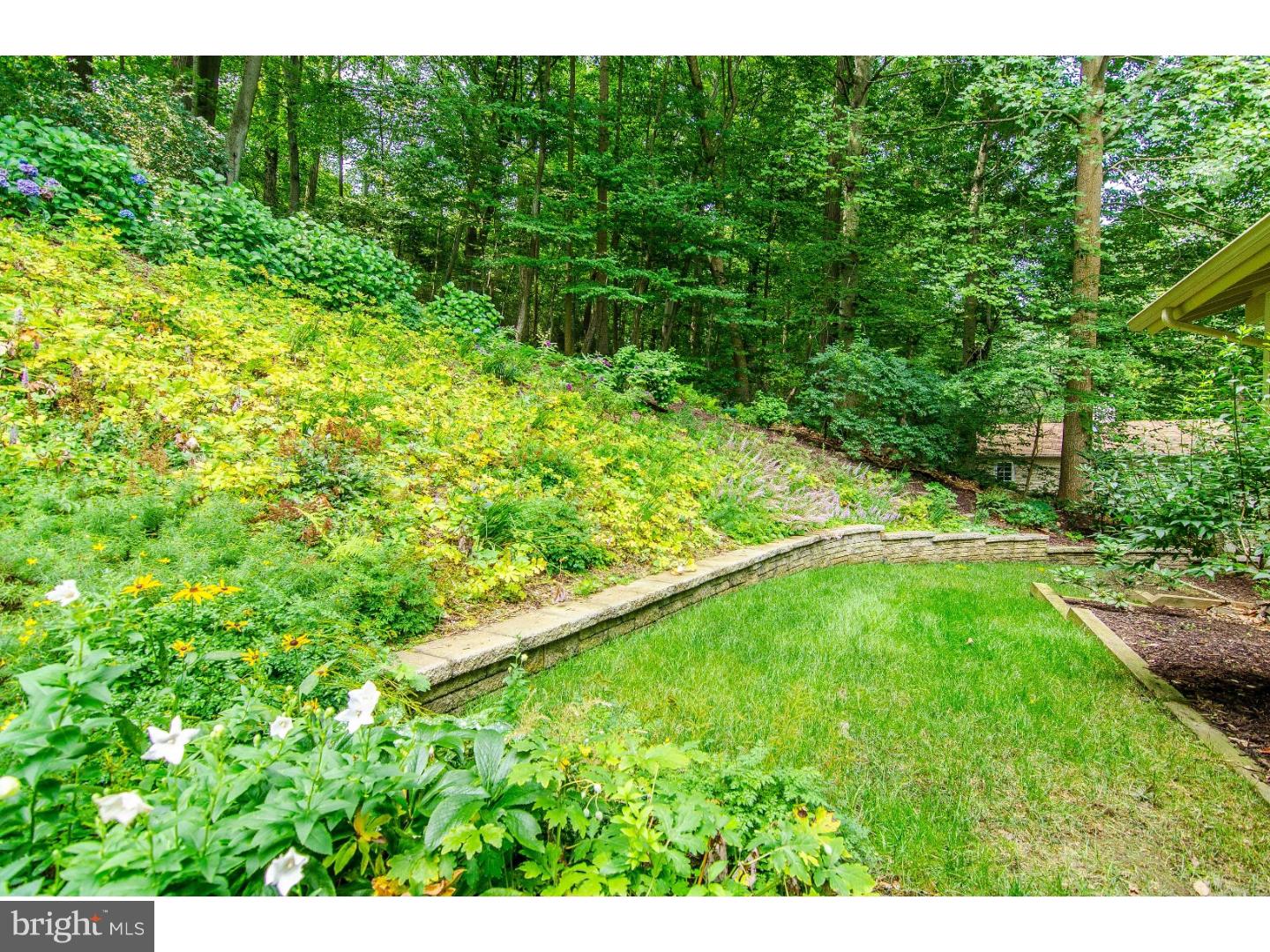 3302 Sawmill Road Newtown Square, PA 19073 - Photo 22 of 25
