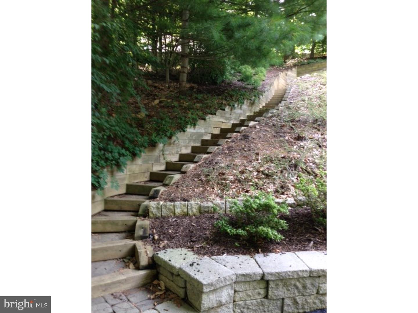 3302 Sawmill Road Newtown Square, PA 19073 - Photo 24 of 25