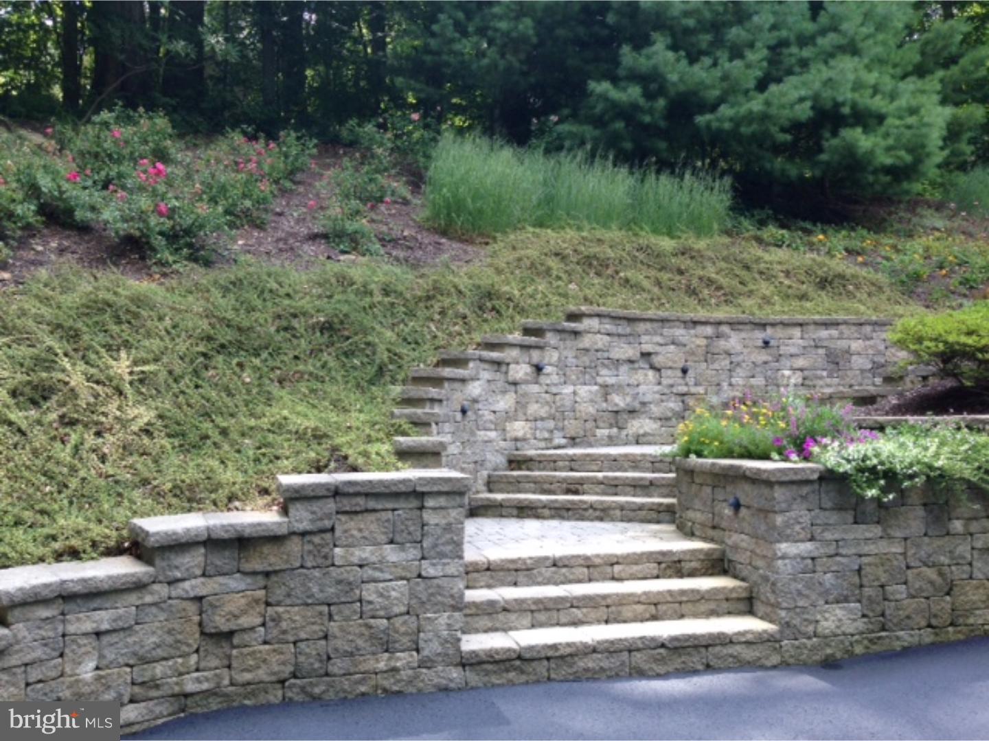 3302 Sawmill Road Newtown Square, PA 19073 - Photo 25 of 25