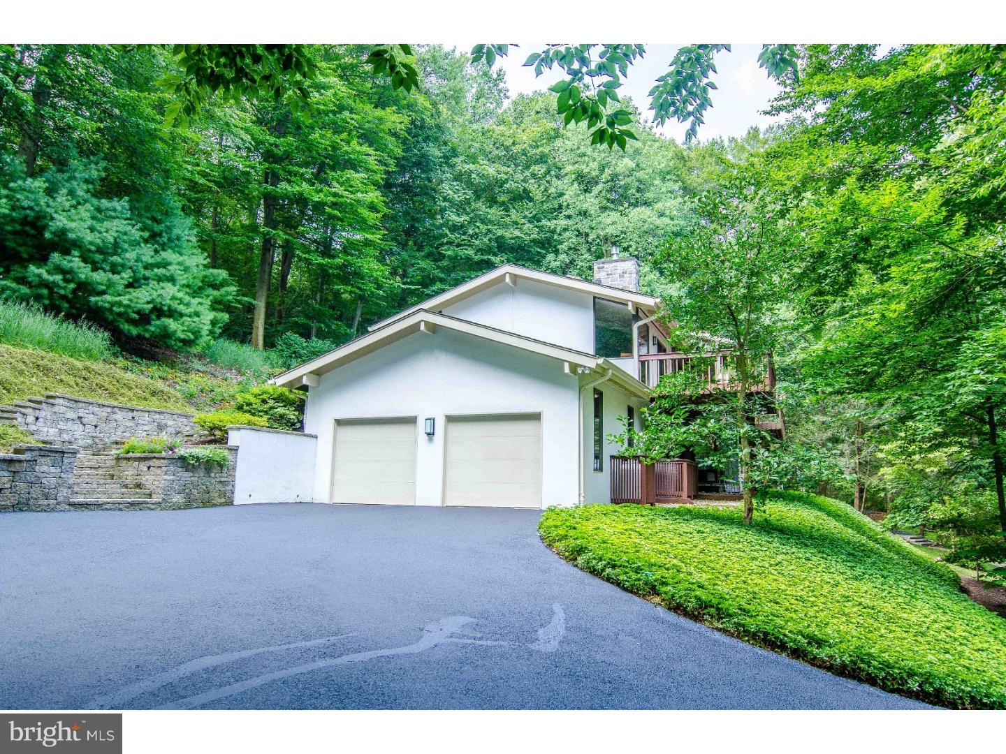3302 Sawmill Road Newtown Square, PA 19073 - Photo 4 of 25