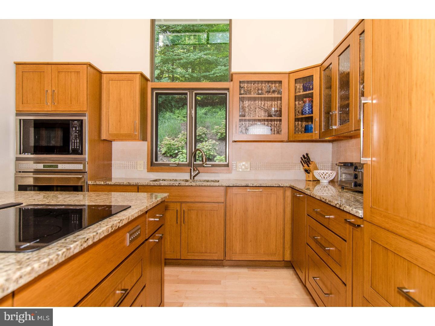 3302 Sawmill Road Newtown Square, PA 19073 - Photo 5 of 25