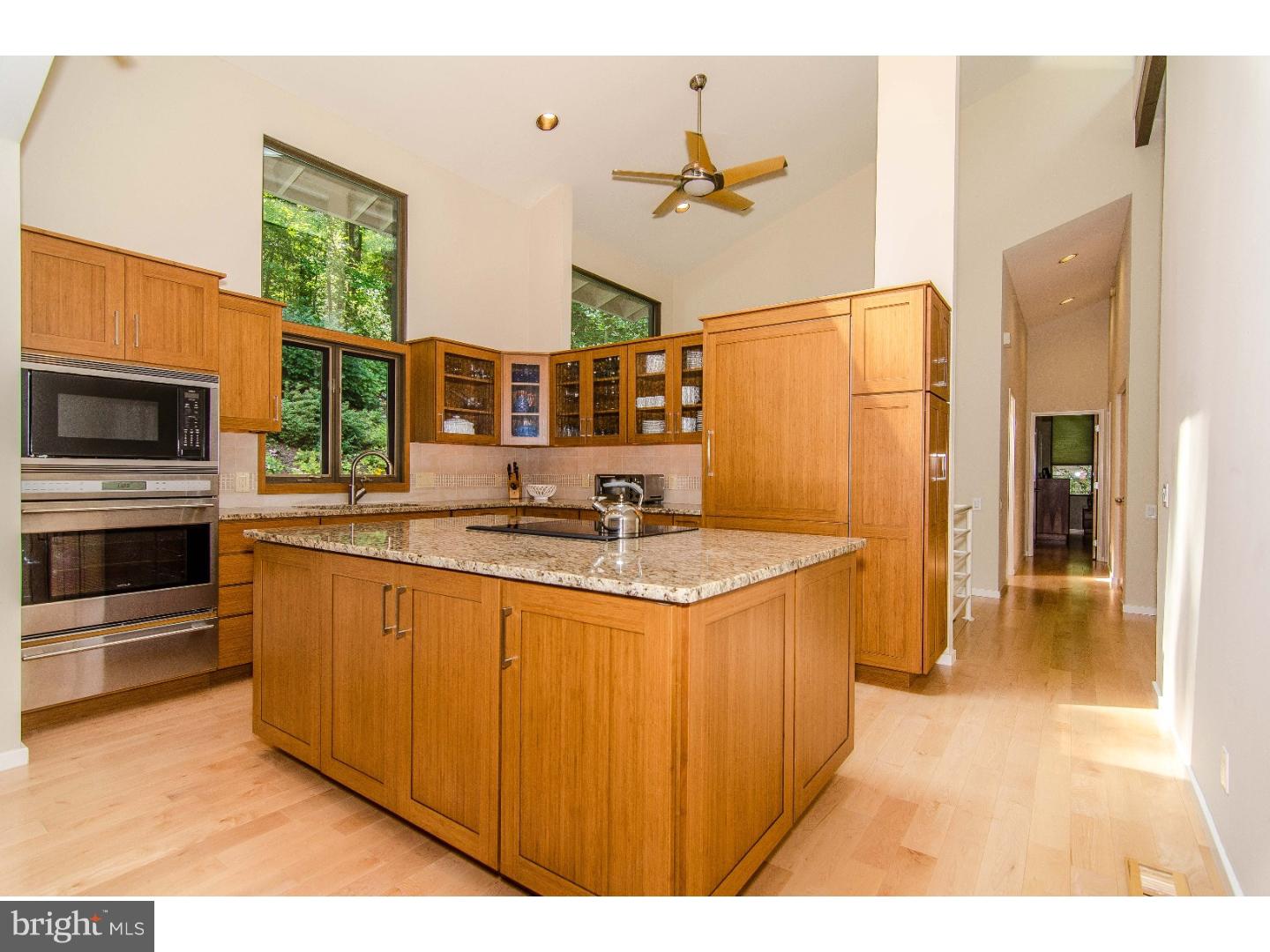 3302 Sawmill Road Newtown Square, PA 19073 - Photo 6 of 25