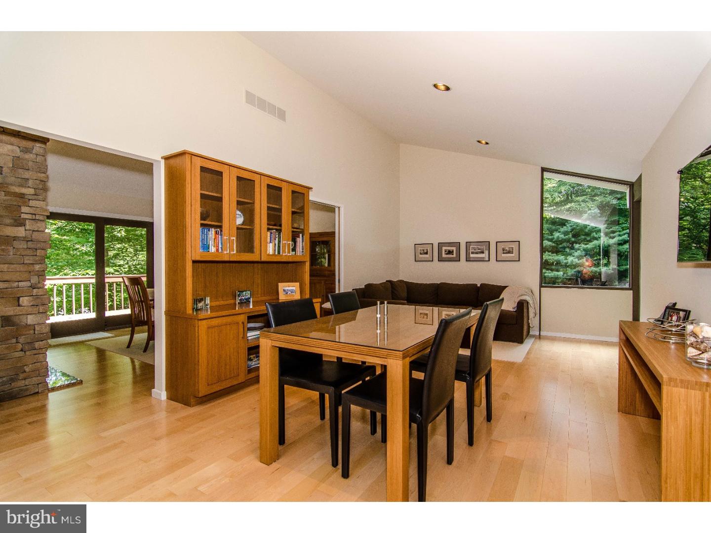 3302 Sawmill Road Newtown Square, PA 19073 - Photo 8 of 25