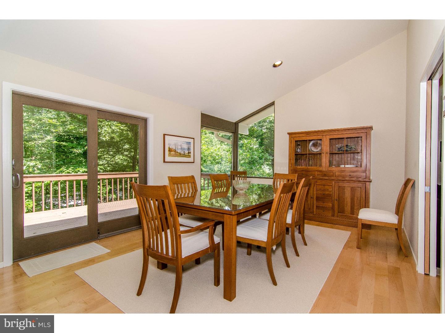 3302 Sawmill Road Newtown Square, PA 19073 - Photo 10 of 25