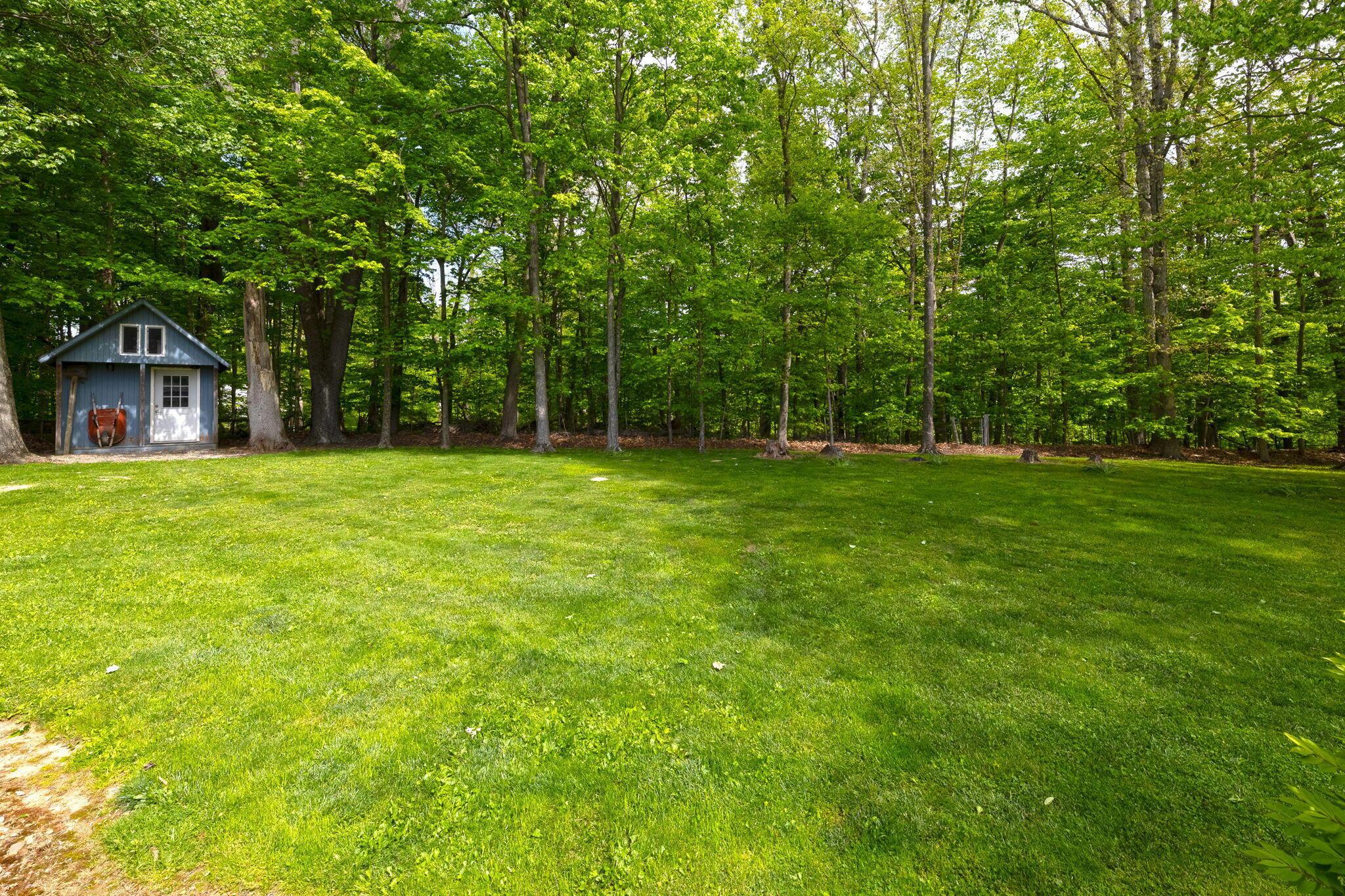 9777 Old Delaware Road Mount Vernon, OH 43050 - Photo 32 of 87 28-web-or-mls-9777OldDelawareRoadExt_Hom