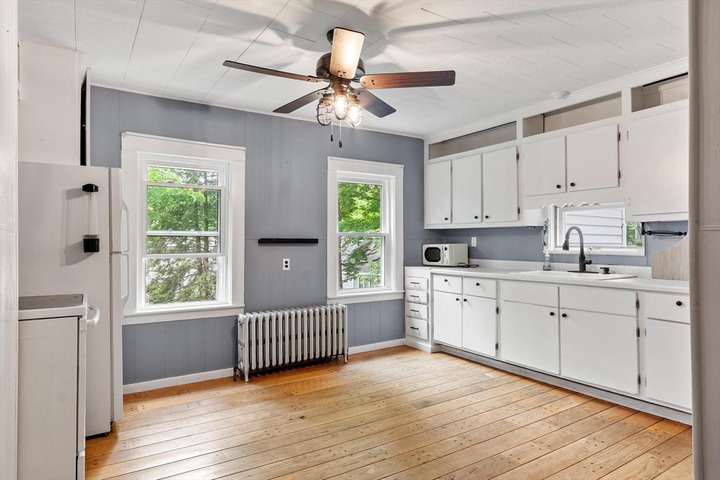 13 Windmill Hill Road Groton, MA 01450 - Photo 16 of 38
