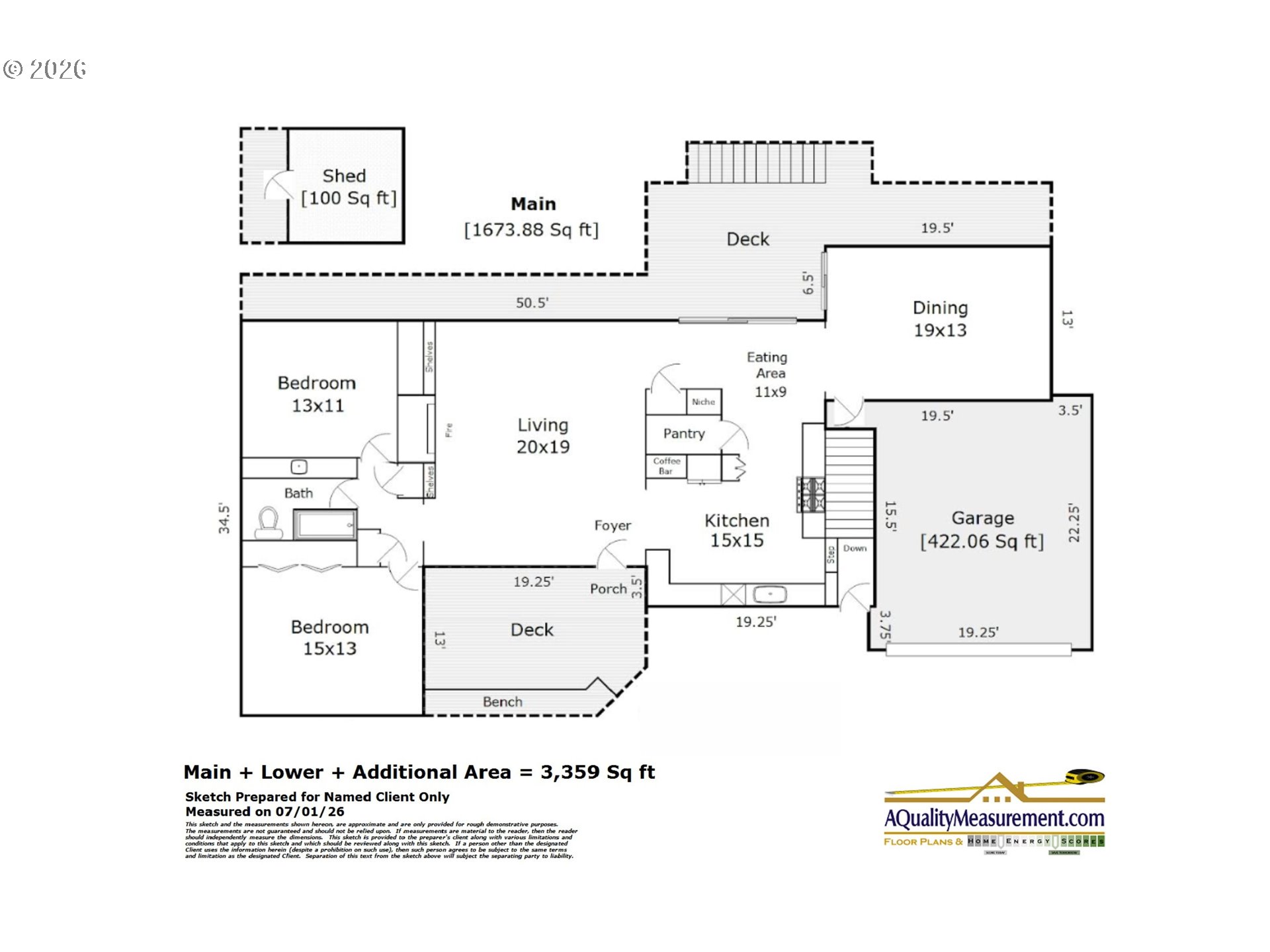 6331 Southwest Brugger Street Portland, OR 97219 - Photo 40 of 40 Gallery Image 40