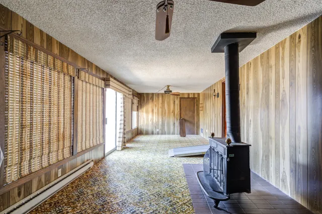 $175,000 | 111 East 13th Street, Littlefield, TX 79339