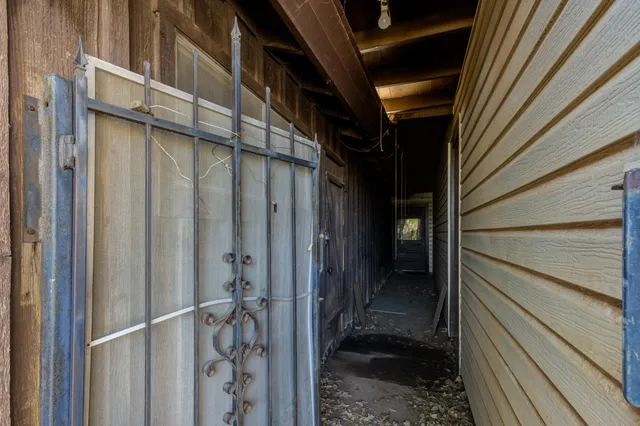 $175,000 | 111 East 13th Street, Littlefield, TX 79339