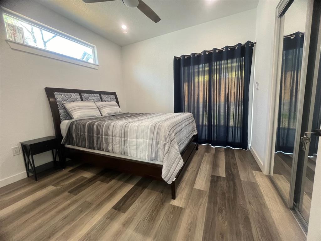 2308 Santa Maria Street Austin, TX 78702 - Photo 31 of 32