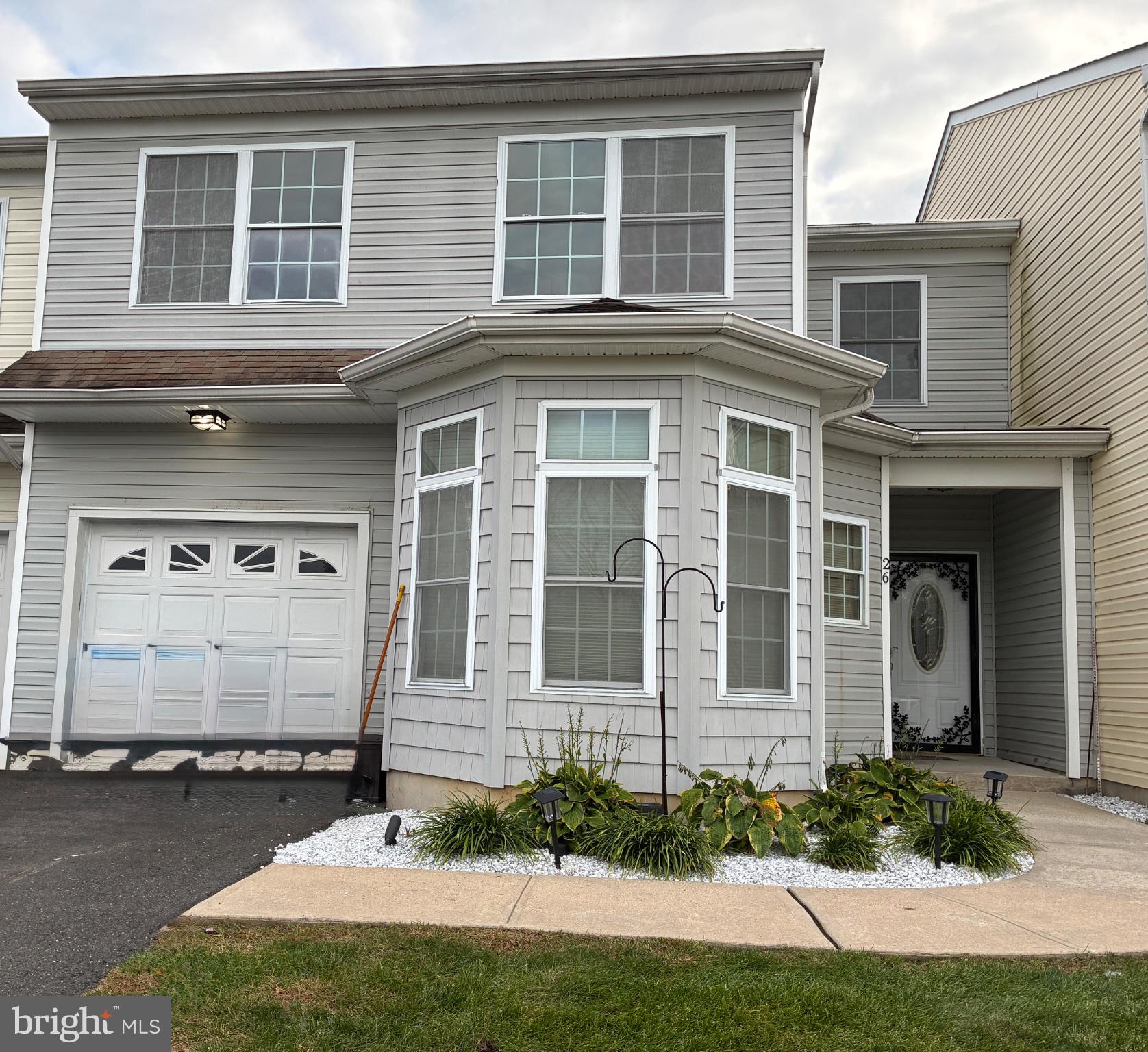 26 Heals Farm Road Burlington, NJ 08016 - Photo 1 of 31 Gallery Image 1