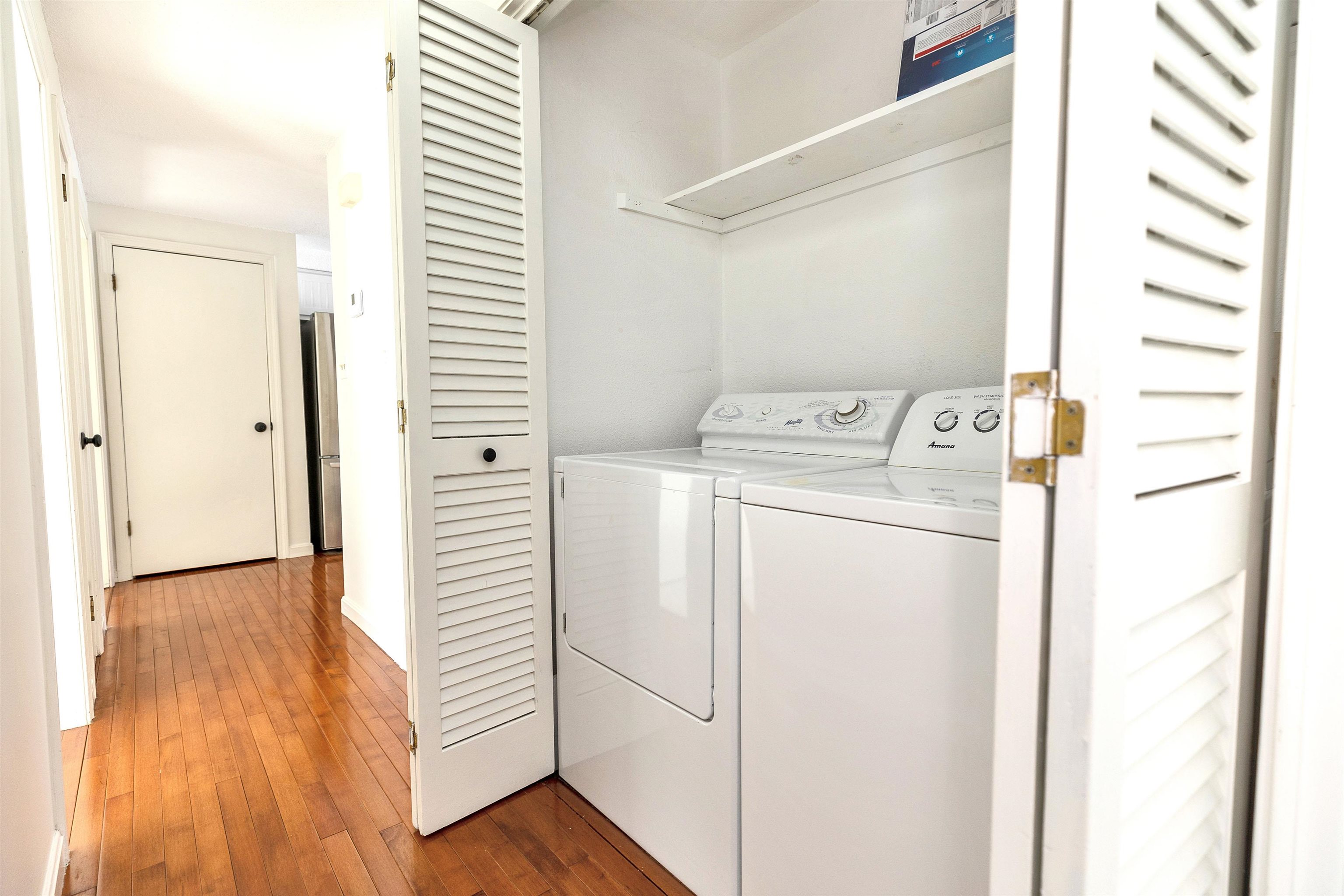 4 Burlington Road Nashua, NH 03062 - Photo 21 of 23