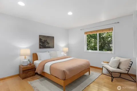 $2,625,000 | 9925 Southeast 5th Street, Bellevue, WA 98004
