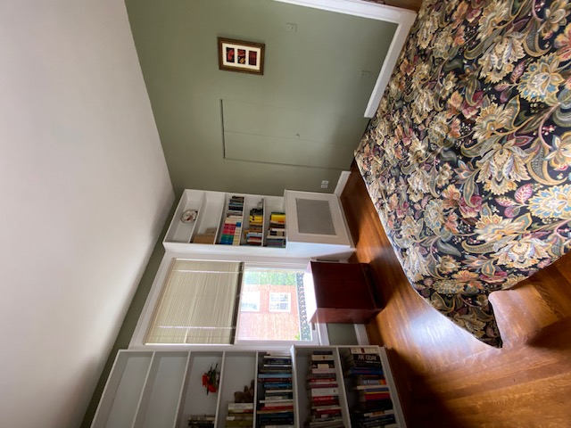 2138 Madison Road, Unit L Cincinnati, OH 45208 - Photo 24 of 35 Gallery Image 24