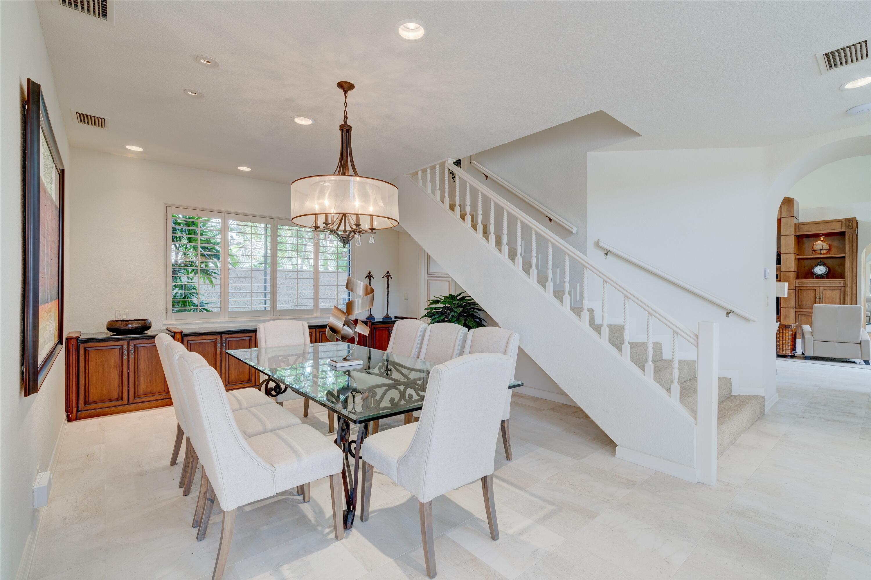 17125 Royal Cove Way Boca Raton, FL 33496 - Photo 13 of 42 15-17125 Royal Cove Way Boca Raton, FL -