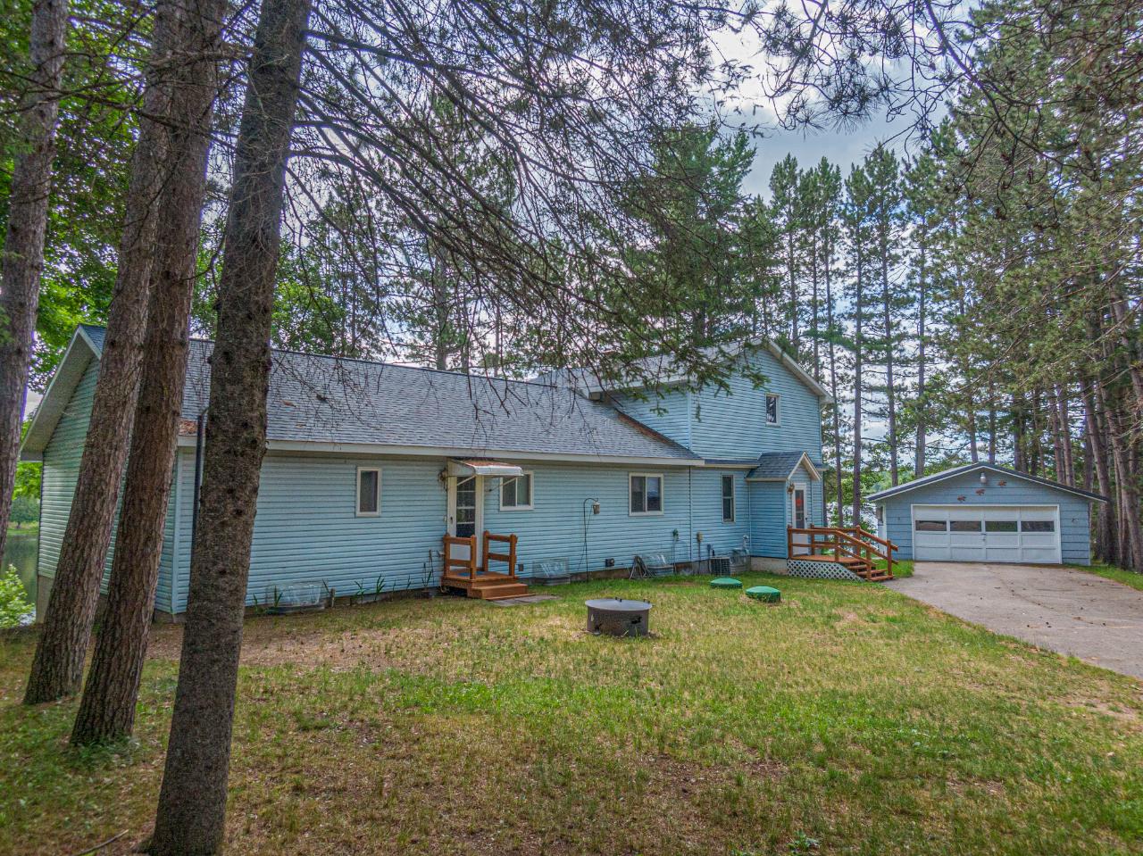 8028 Leaveth Road Hurley, WI 54534 - Photo 13 of 31 Gallery Image 13
