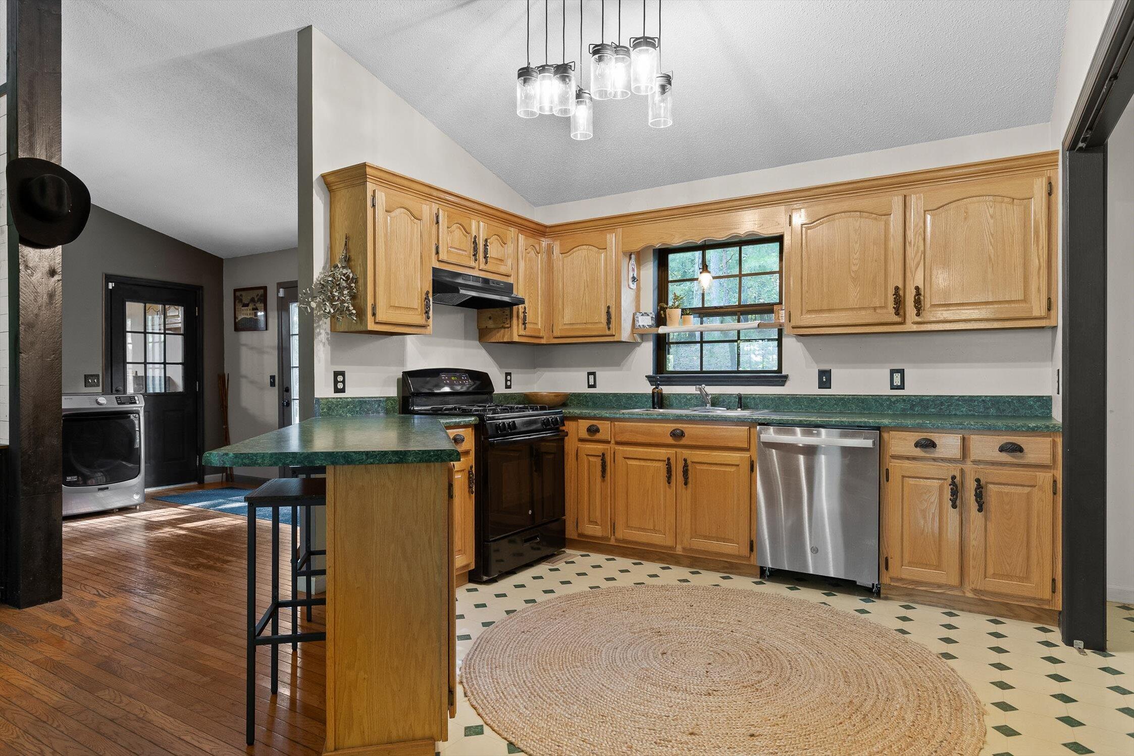 6300 Davis Hill Road Harrison, TN 37341 - Photo 13 of 50 02-Davis Hill-1