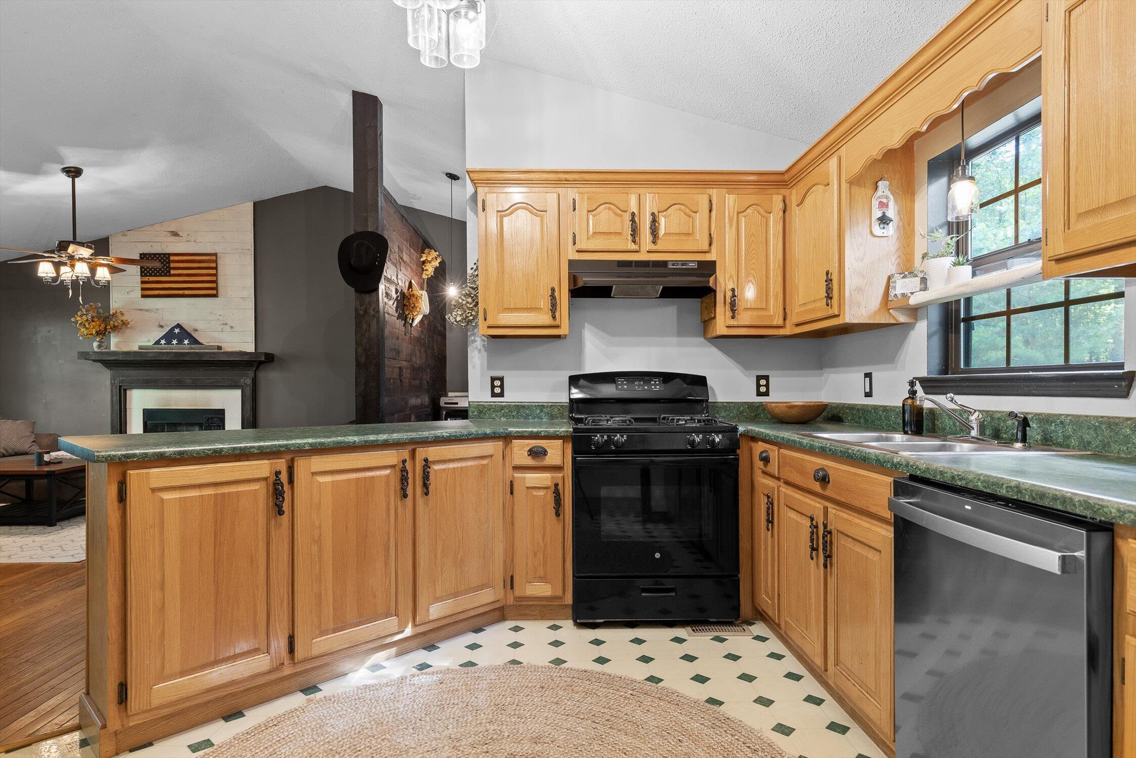 6300 Davis Hill Road Harrison, TN 37341 - Photo 15 of 50 04-Davis Hill-3