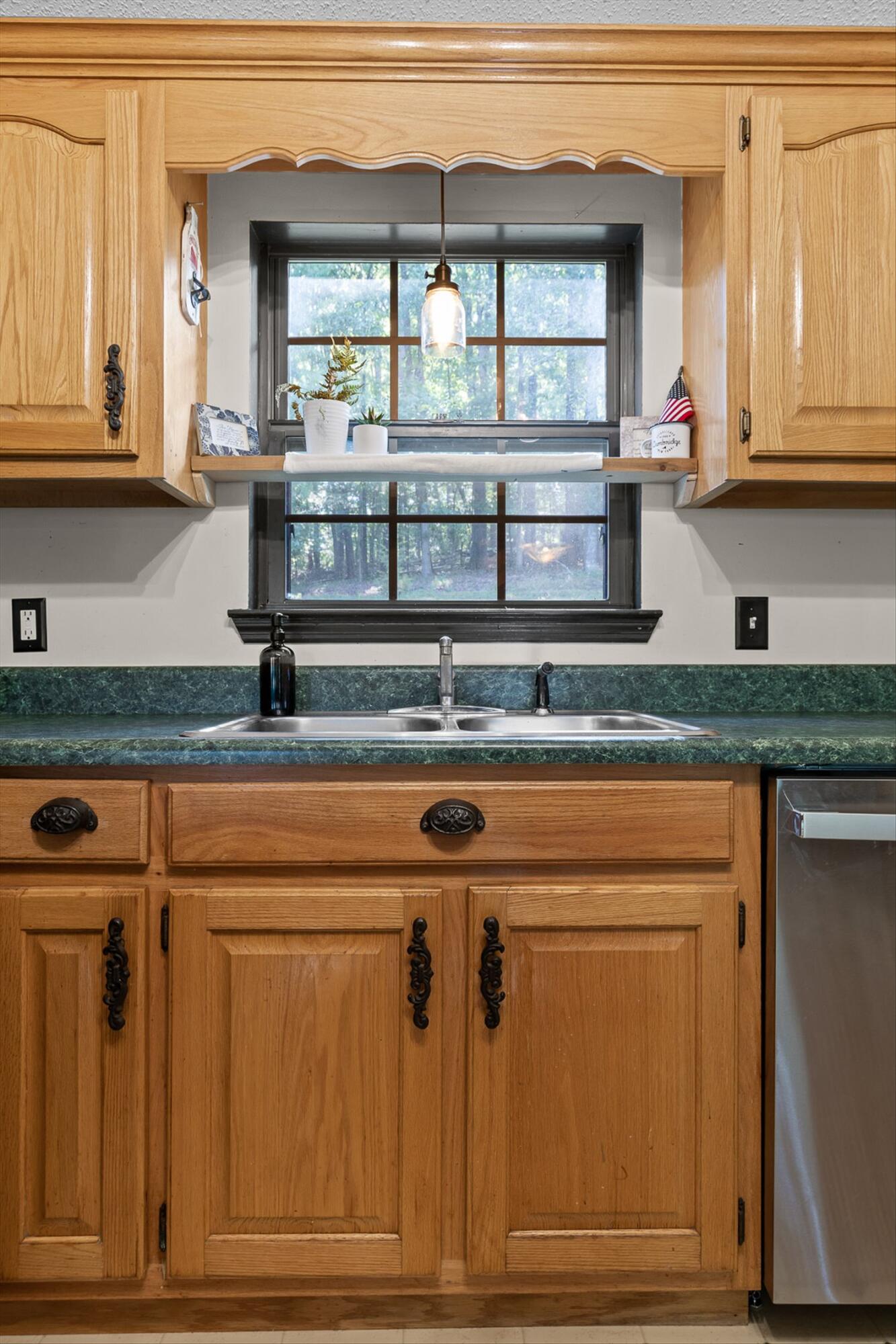 6300 Davis Hill Road Harrison, TN 37341 - Photo 16 of 50 06-Davis Hill-5
