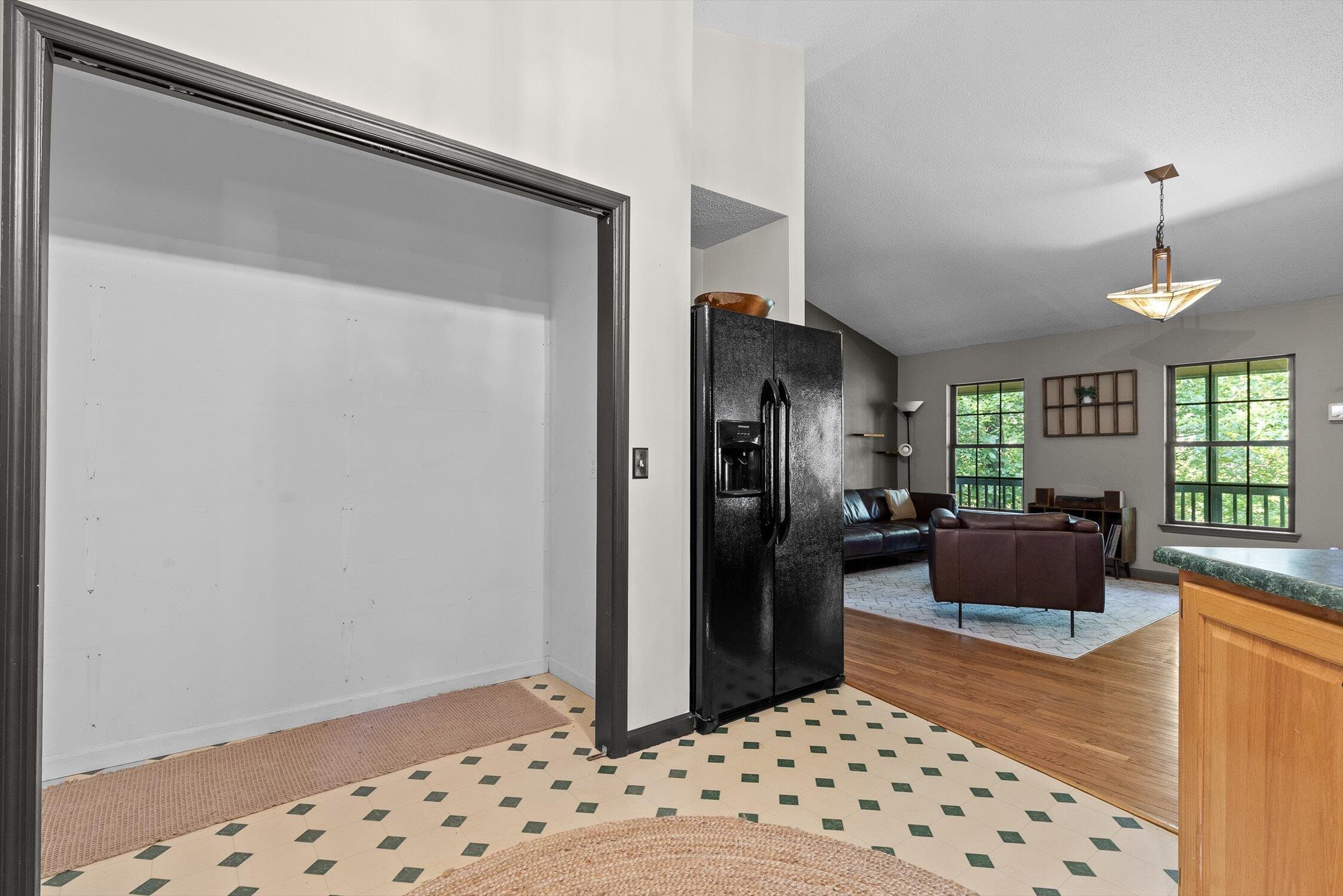 6300 Davis Hill Road Harrison, TN 37341 - Photo 17 of 50 05-Davis Hill-4
