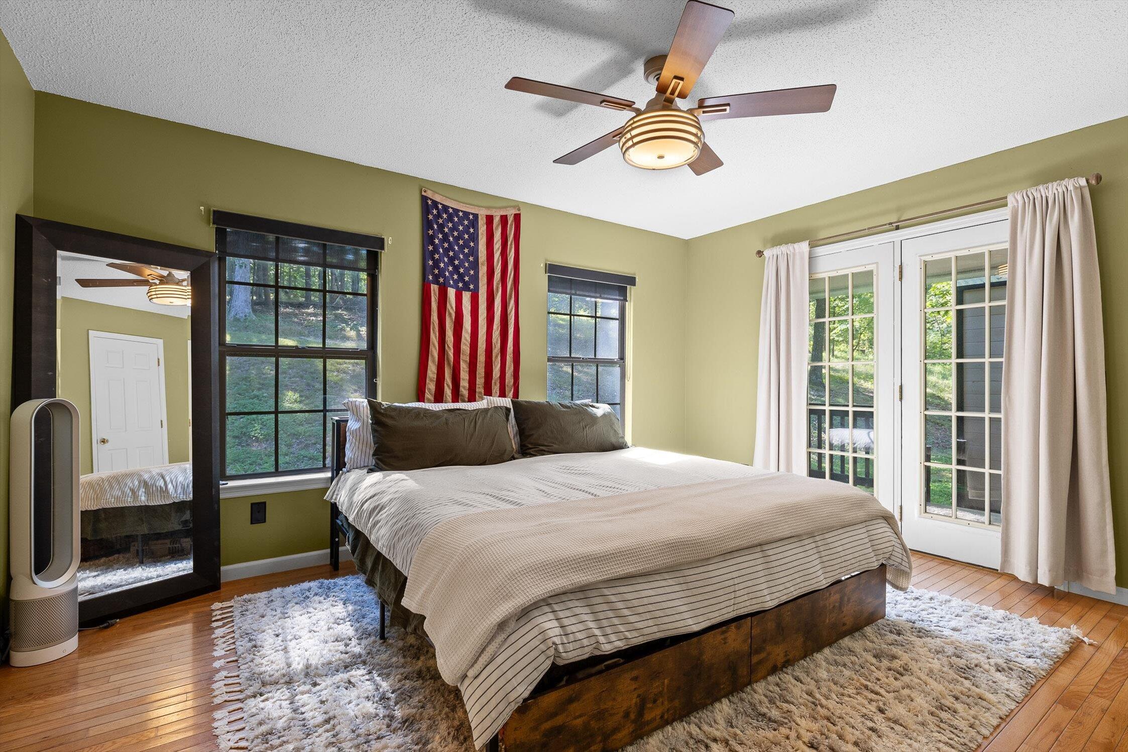 6300 Davis Hill Road Harrison, TN 37341 - Photo 20 of 50 18-Davis Hill-16
