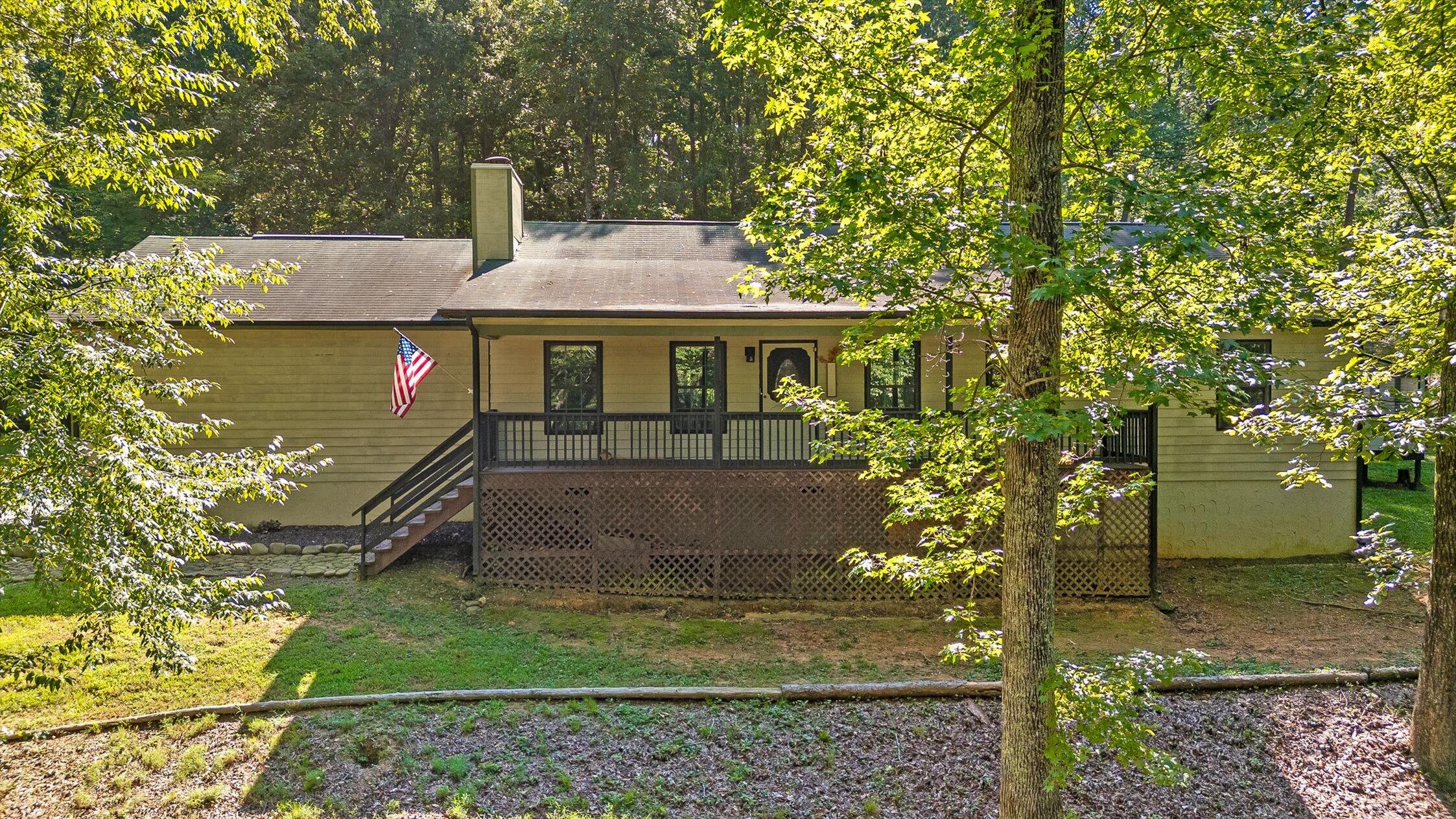 6300 Davis Hill Road Harrison, TN 37341 - Photo 2 of 50 01-Davis Hill-49