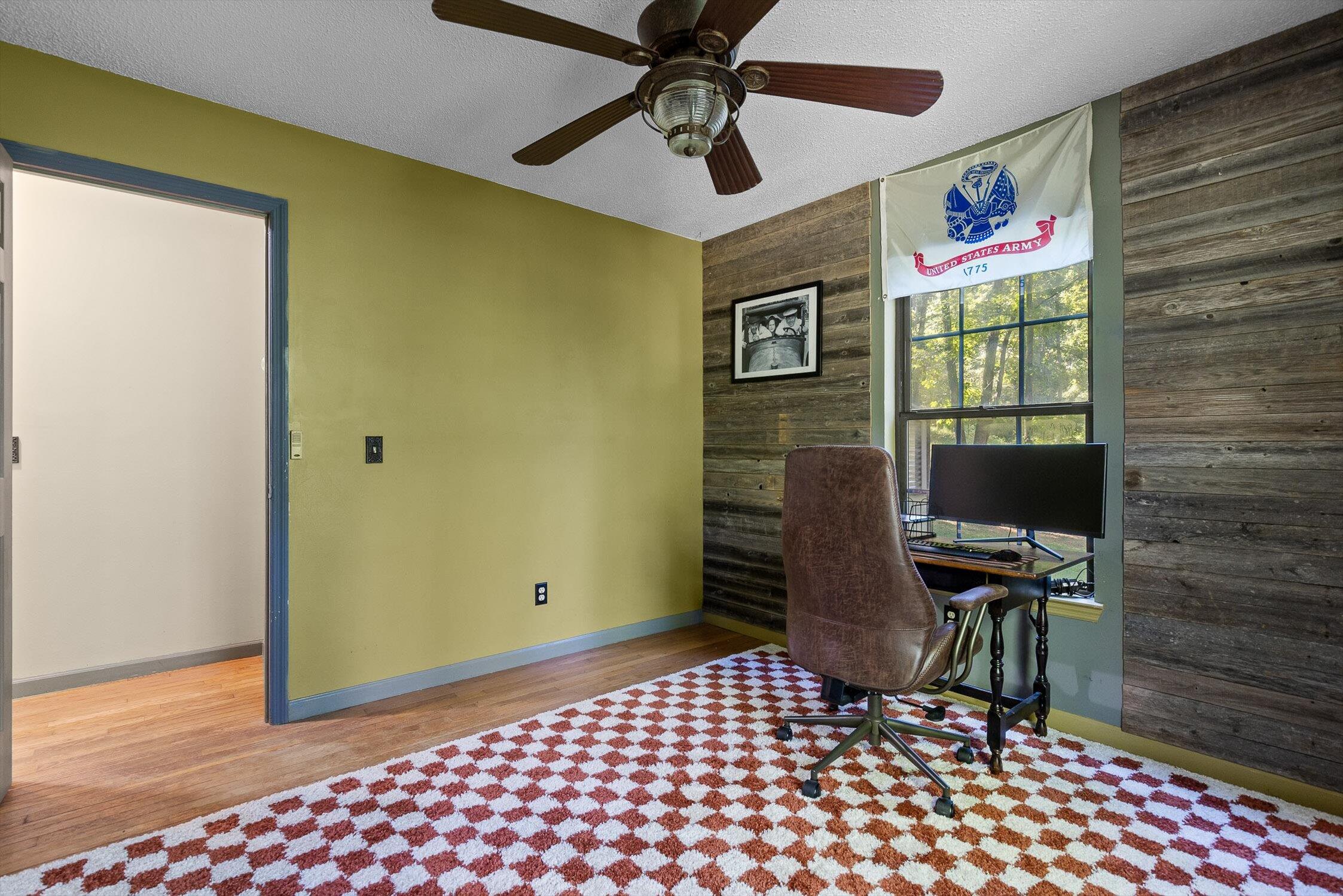 6300 Davis Hill Road Harrison, TN 37341 - Photo 28 of 50 26-Davis Hill-24