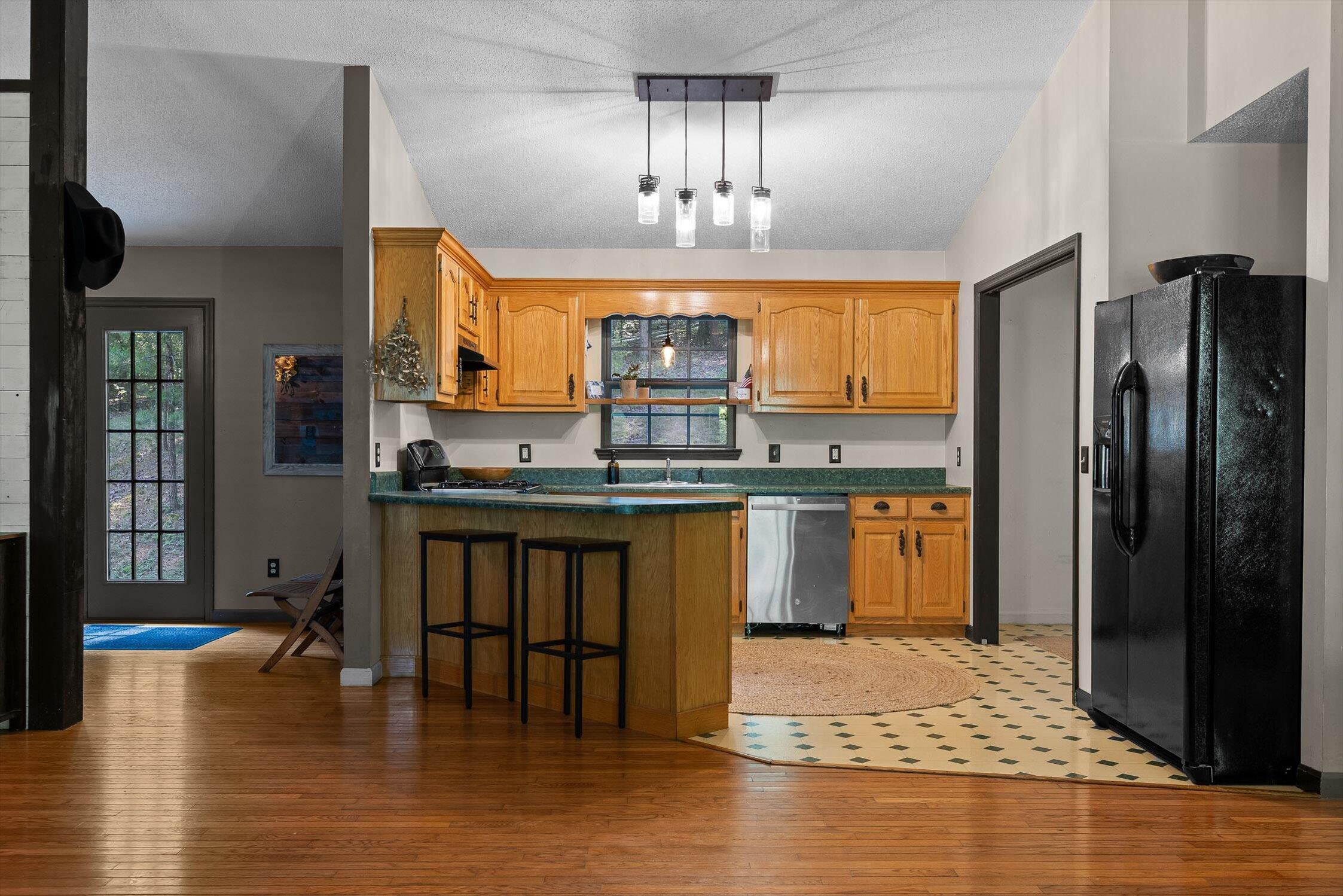 6300 Davis Hill Road Harrison, TN 37341 - Photo 30 of 50 28-Davis Hill-26