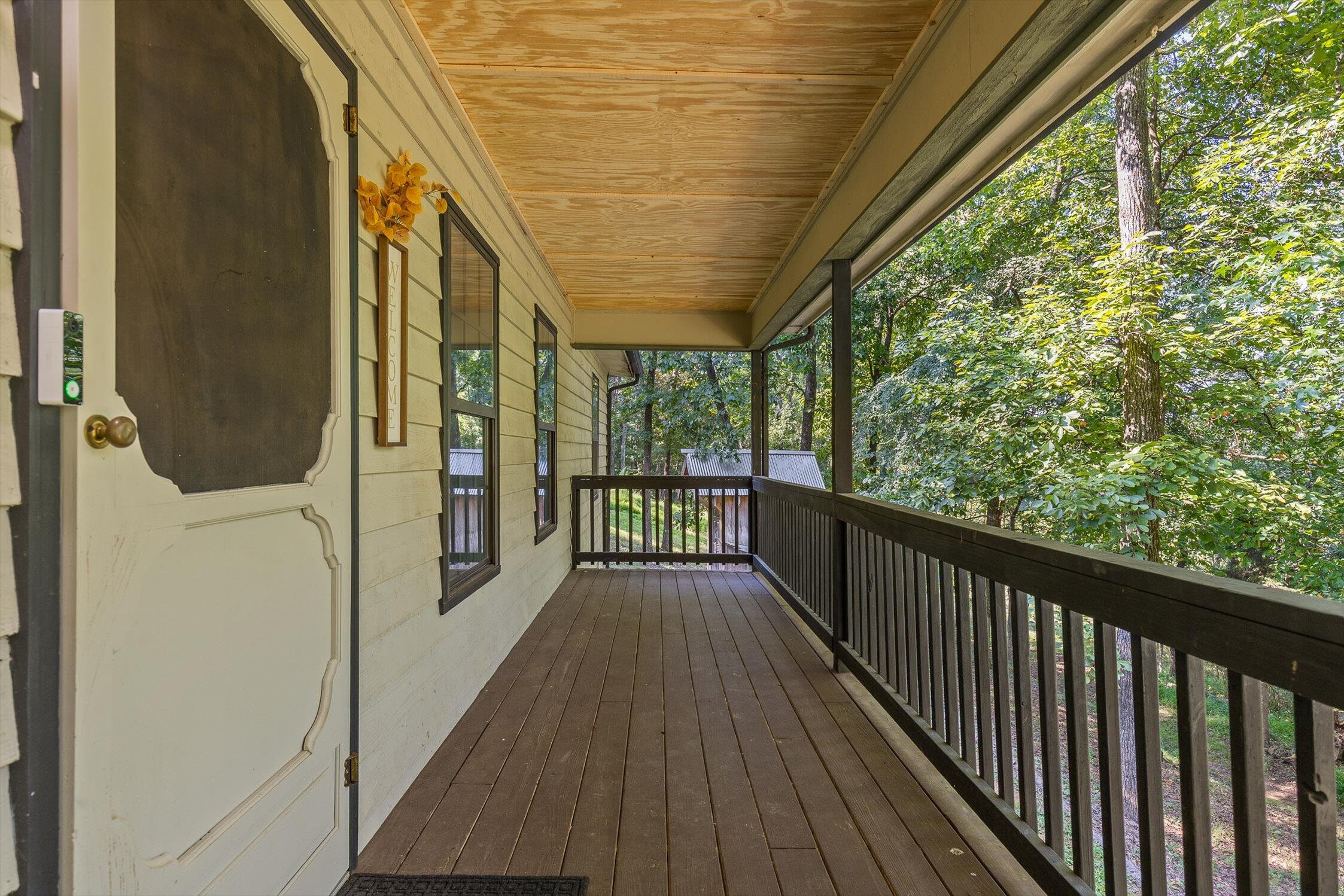 6300 Davis Hill Road Harrison, TN 37341 - Photo 31 of 50 29-Davis Hill-27