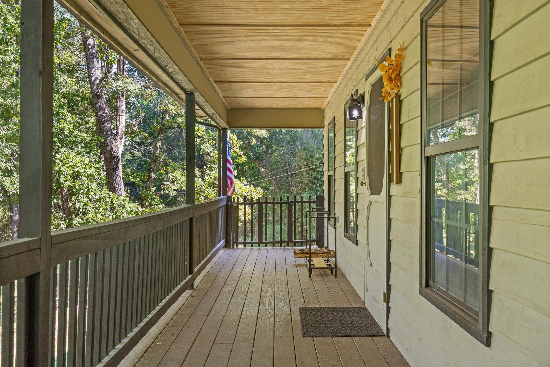 6300 Davis Hill Road Harrison, TN 37341 - Photo 32 of 50 30-Davis Hill-28