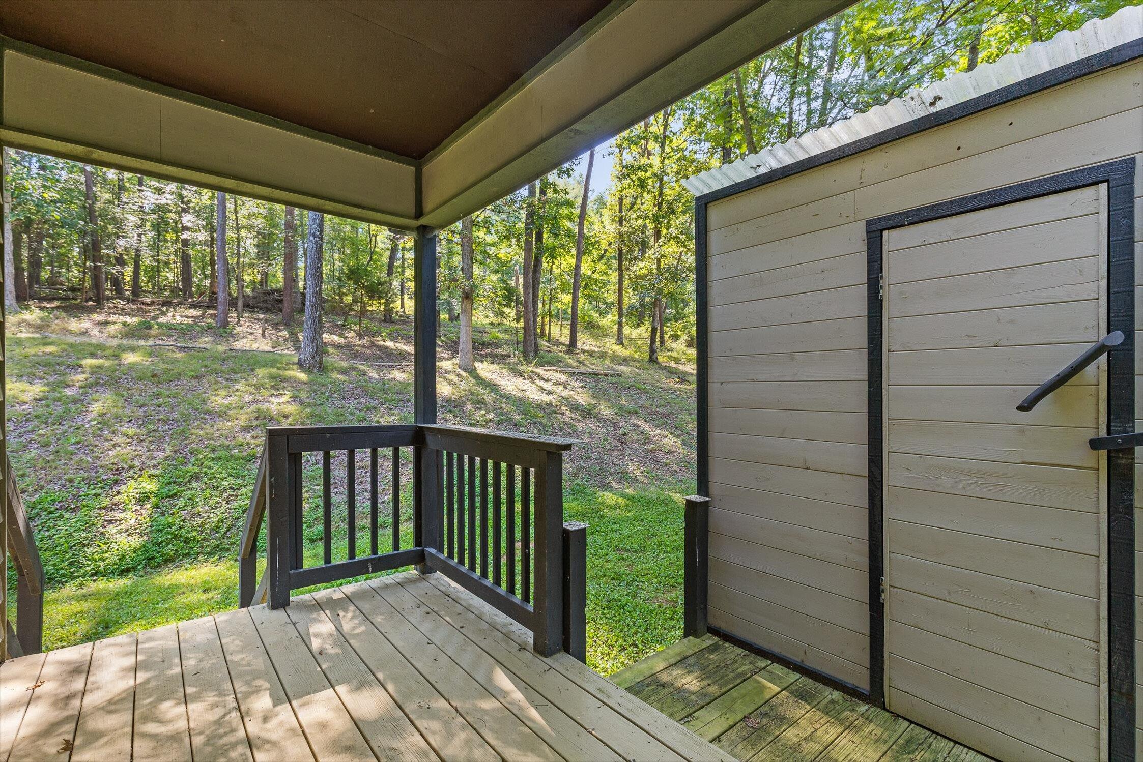 6300 Davis Hill Road Harrison, TN 37341 - Photo 34 of 50 32-Davis Hill-30