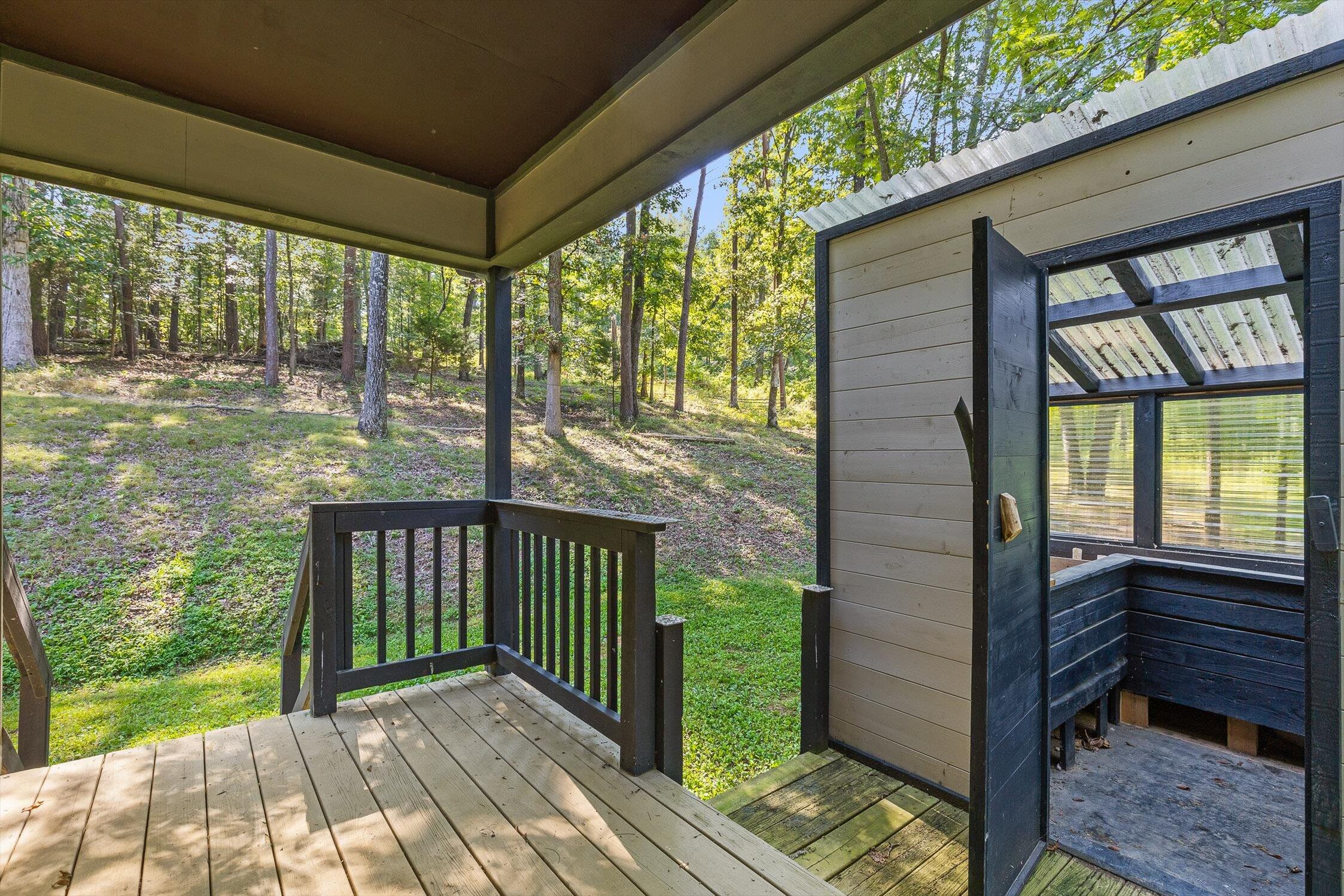 6300 Davis Hill Road Harrison, TN 37341 - Photo 35 of 50 33-Davis Hill-31