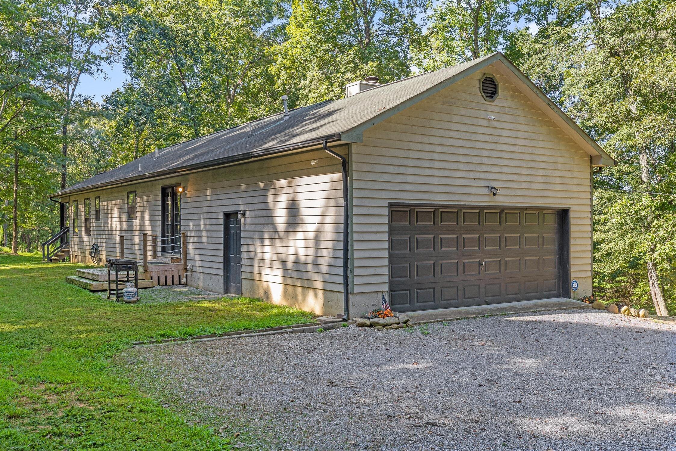 6300 Davis Hill Road Harrison, TN 37341 - Photo 36 of 50 36-Davis Hill-32