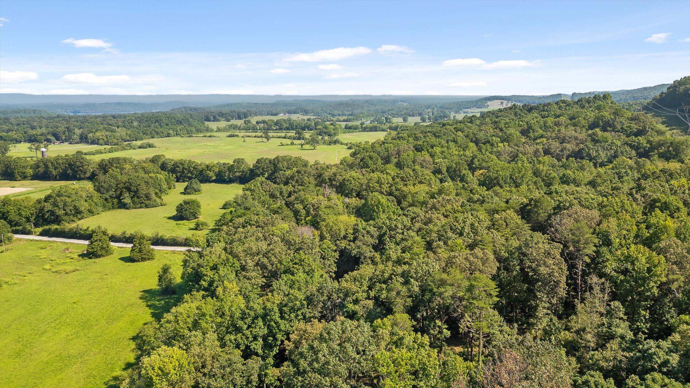 6300 Davis Hill Road Harrison, TN 37341 - Photo 40 of 50 42-Davis Hill-37
