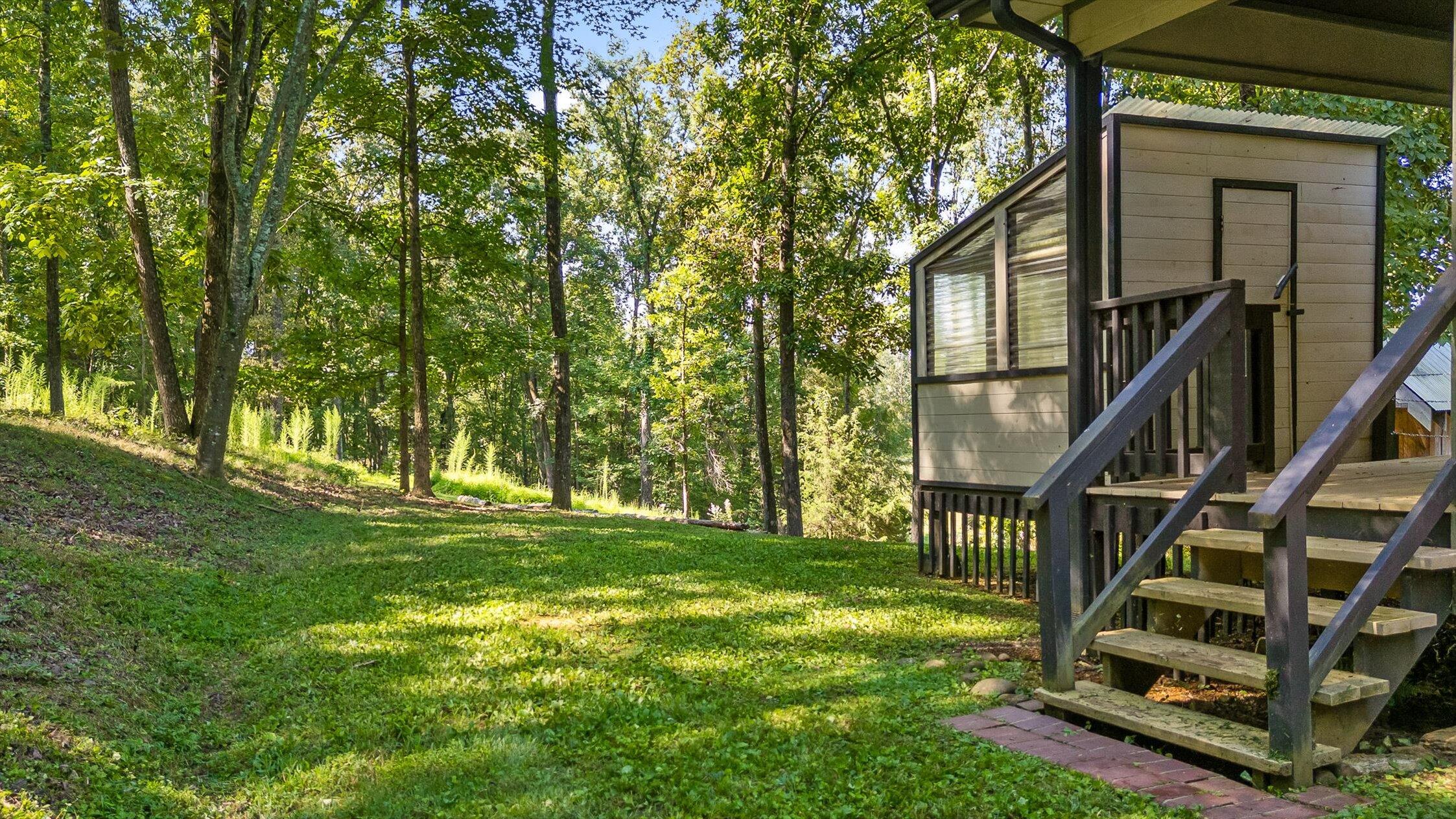 6300 Davis Hill Road Harrison, TN 37341 - Photo 4 of 50 51-Davis Hill-46