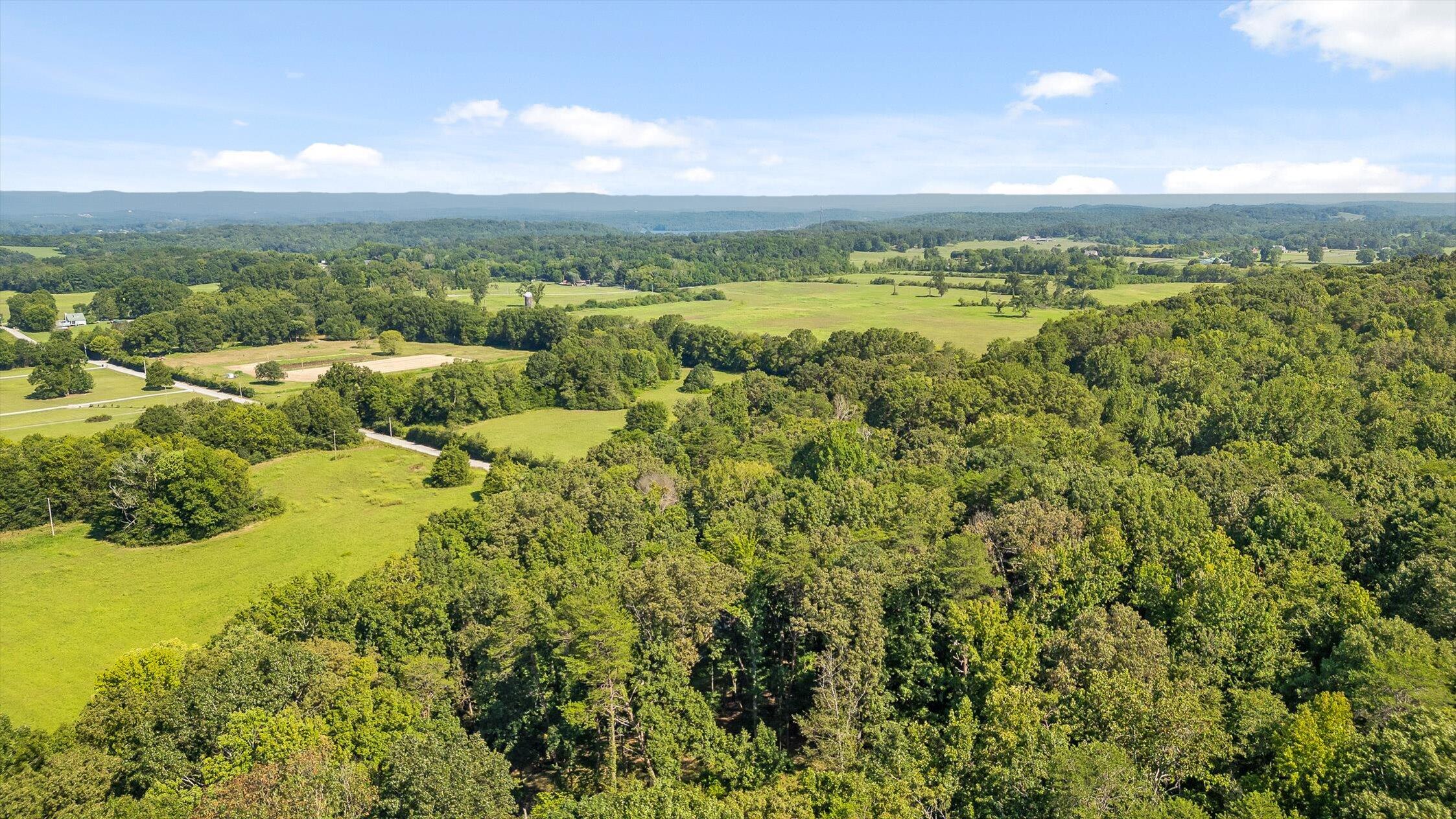 6300 Davis Hill Road Harrison, TN 37341 - Photo 41 of 50 43-Davis Hill-38