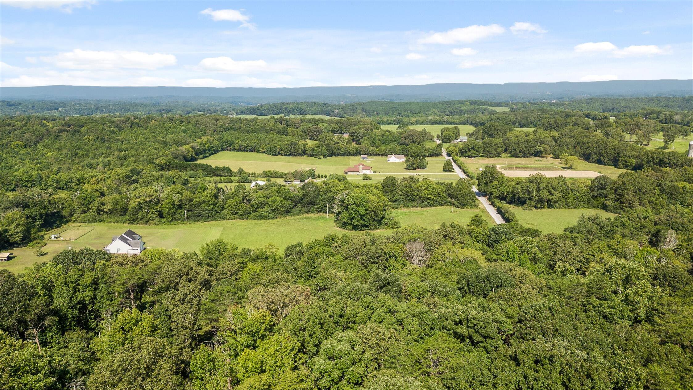 6300 Davis Hill Road Harrison, TN 37341 - Photo 42 of 50 44-Davis Hill-39