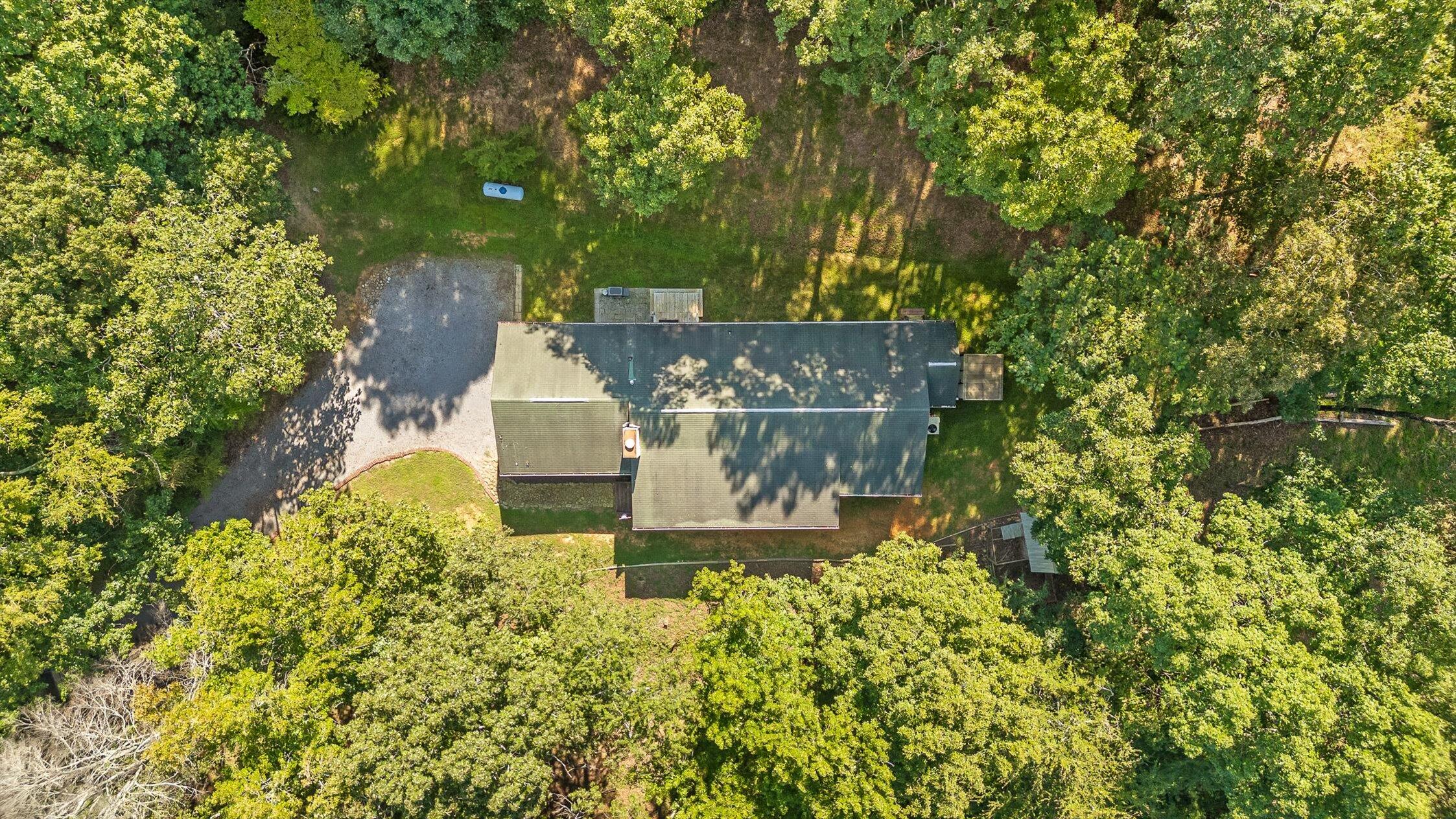 6300 Davis Hill Road Harrison, TN 37341 - Photo 47 of 50 49-Davis Hill-44