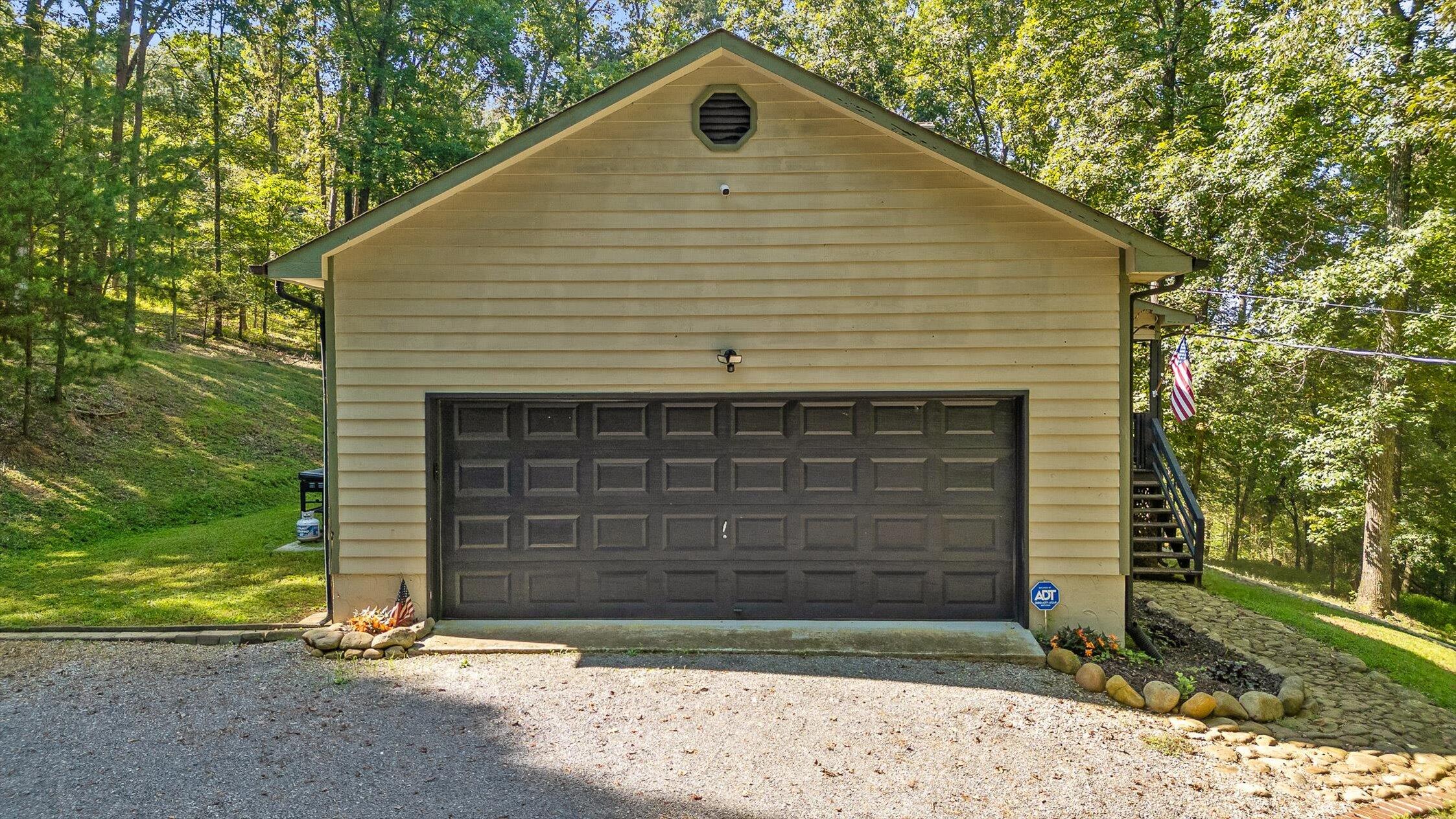 6300 Davis Hill Road Harrison, TN 37341 - Photo 48 of 50 50-Davis Hill-45