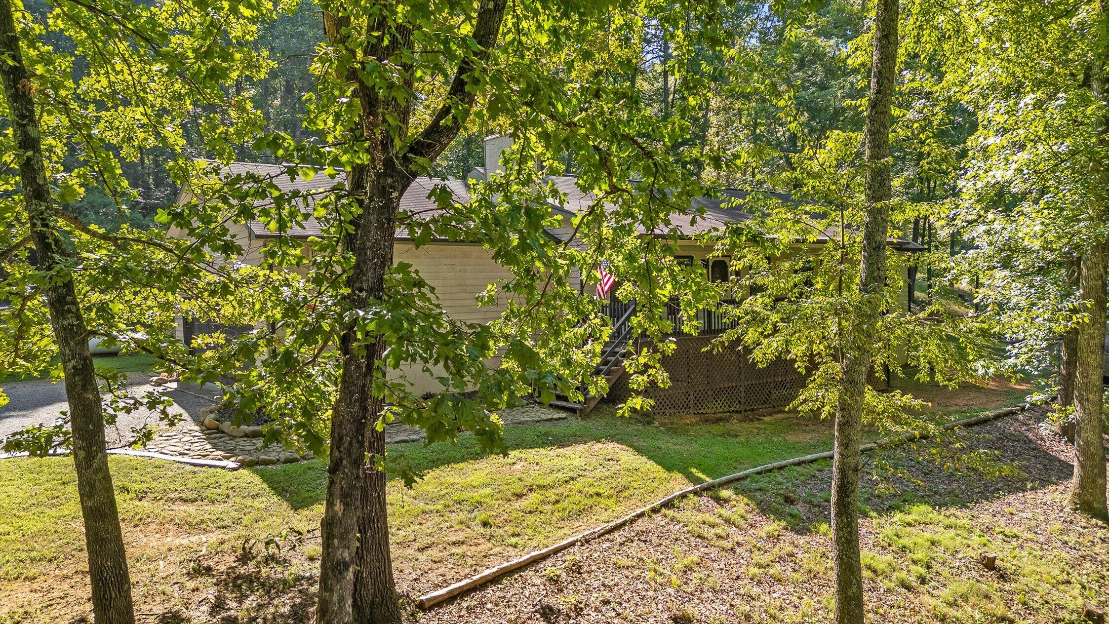 6300 Davis Hill Road Harrison, TN 37341 - Photo 49 of 50 53-Davis Hill-48