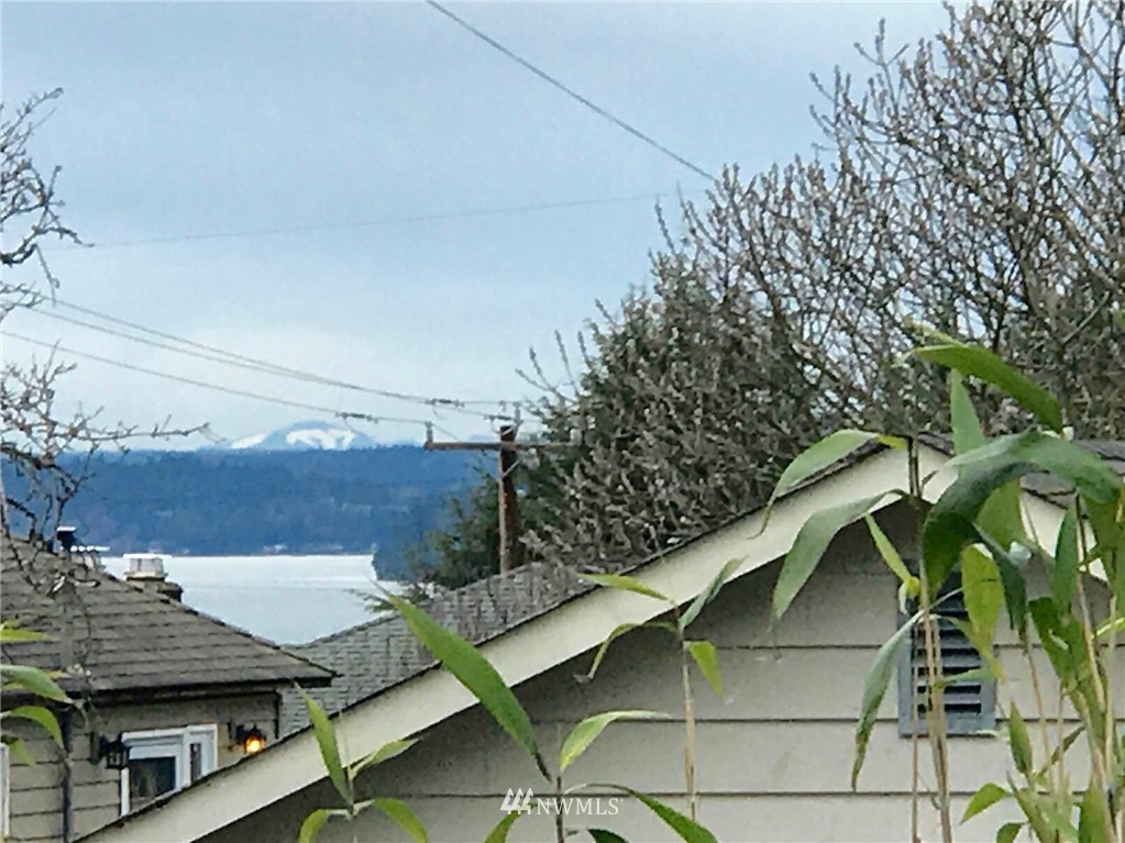 5447 45th Avenue Southwest Seattle, WA 98136 - Photo 15 of 15 Gallery Image 15