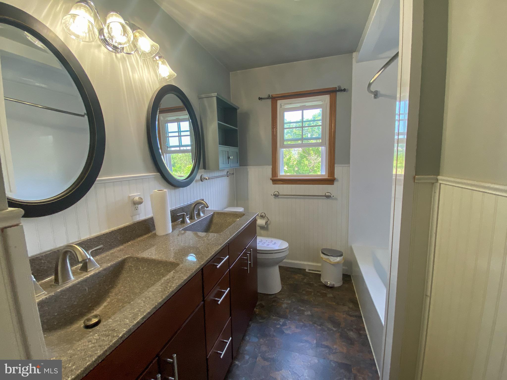 4230 Schoolhouse Road Dover, PA 17315 - Photo 12 of 31 Gallery Image 12