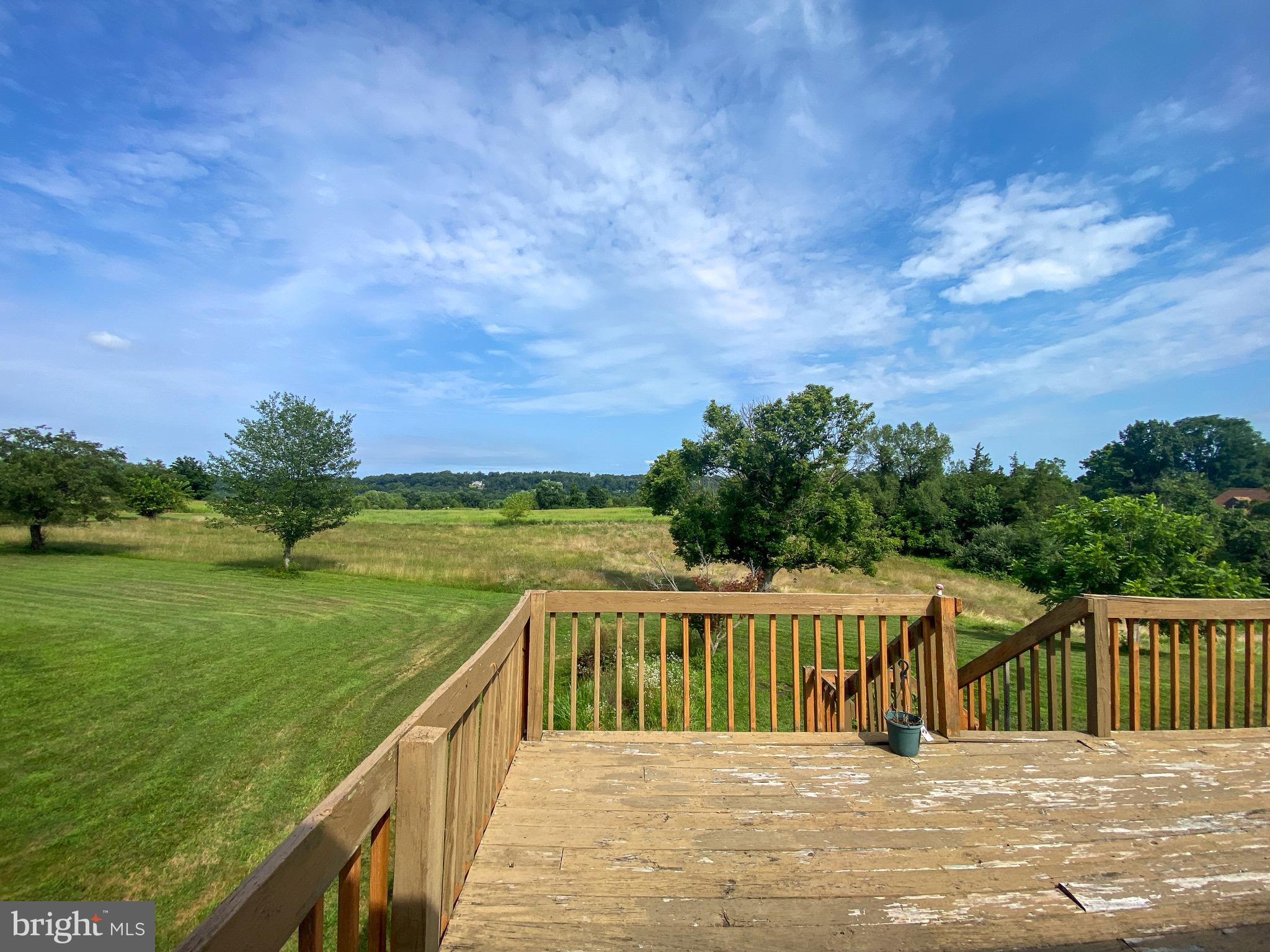 4230 Schoolhouse Road Dover, PA 17315 - Photo 15 of 31 Gallery Image 15