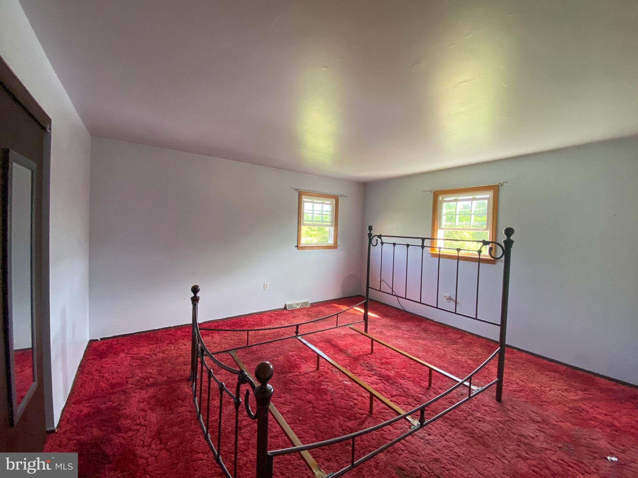 4230 Schoolhouse Road Dover, PA 17315 - Photo 31 of 31 Main bedroom