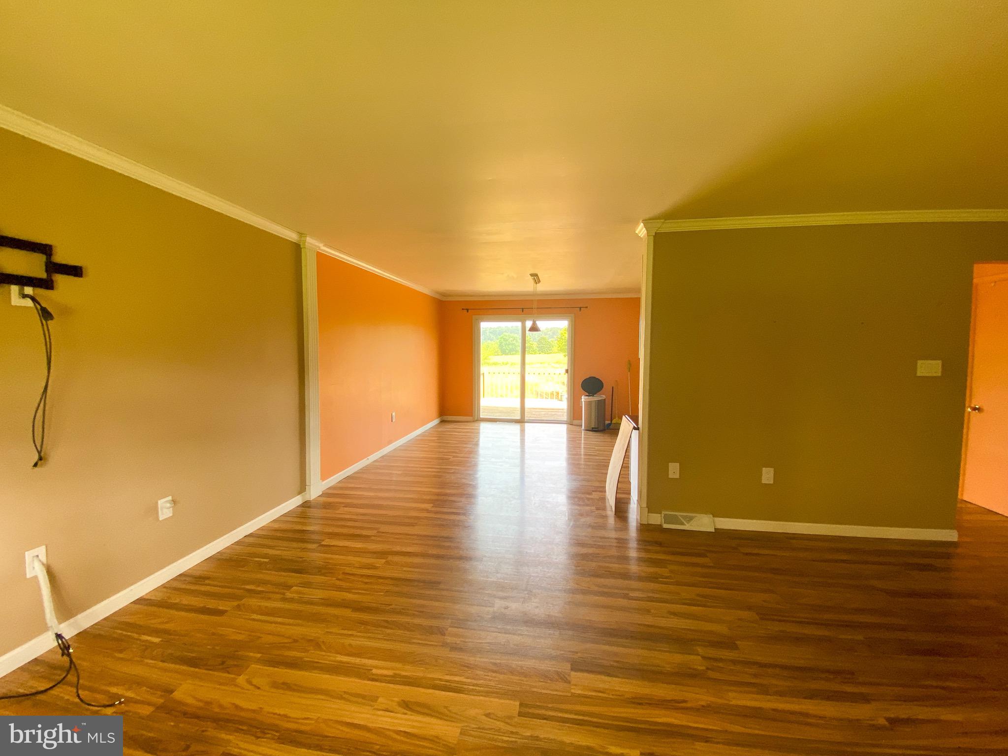 4230 Schoolhouse Road Dover, PA 17315 - Photo 7 of 31 Living room