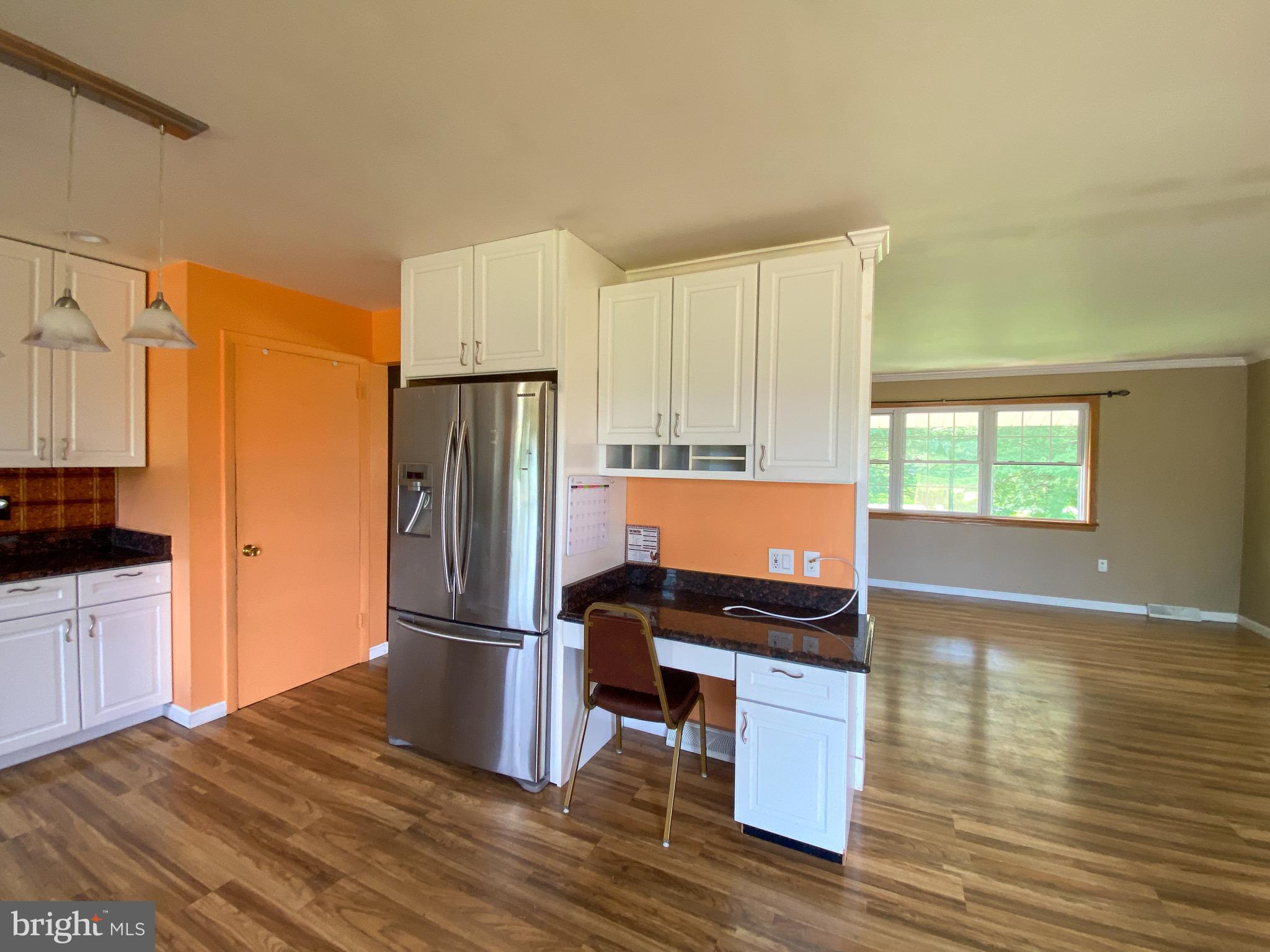 4230 Schoolhouse Road Dover, PA 17315 - Photo 8 of 31 Gallery Image 8