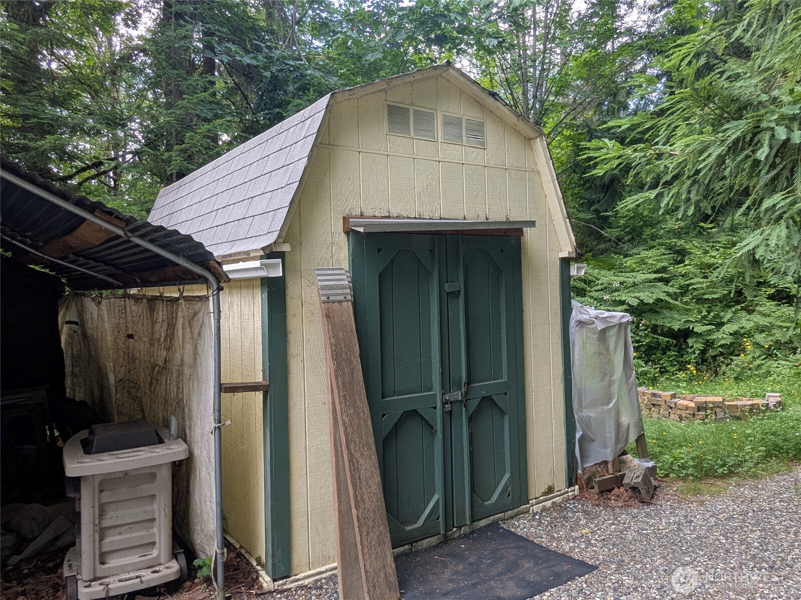 19730 Southeast 210th Street Maple Valley, WA 98038 - Photo 26 of 29